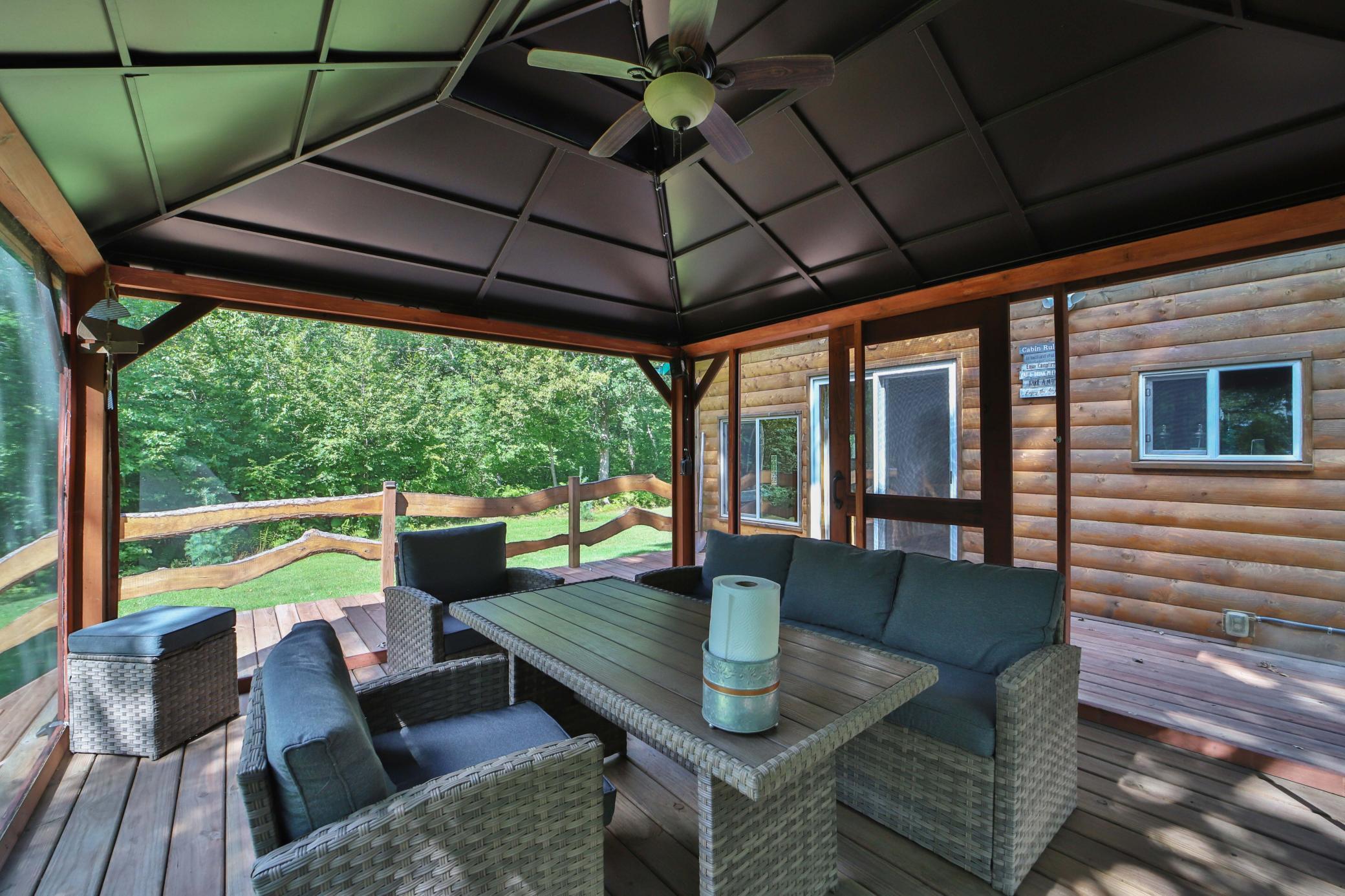 2012 single family home for sale at 1899 Fern Trail NE in Remer, MN — 3 bed, 1 bath (photo 37 of 49)