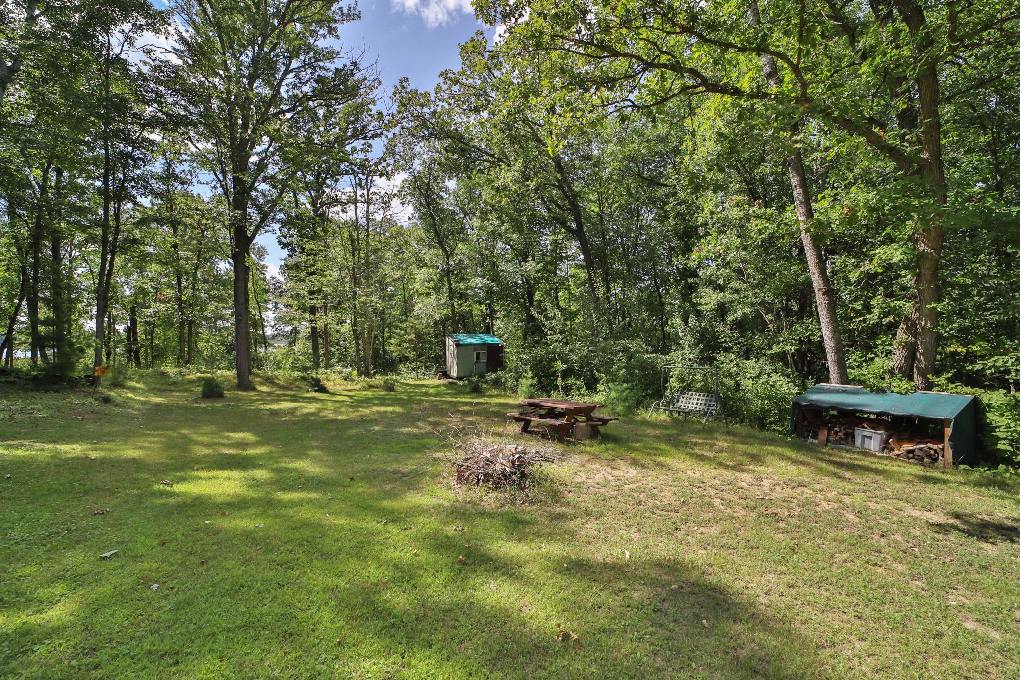 2012 single family home for sale at 1899 Fern Trail NE in Remer, MN — 3 bed, 1 bath (photo 40 of 49)