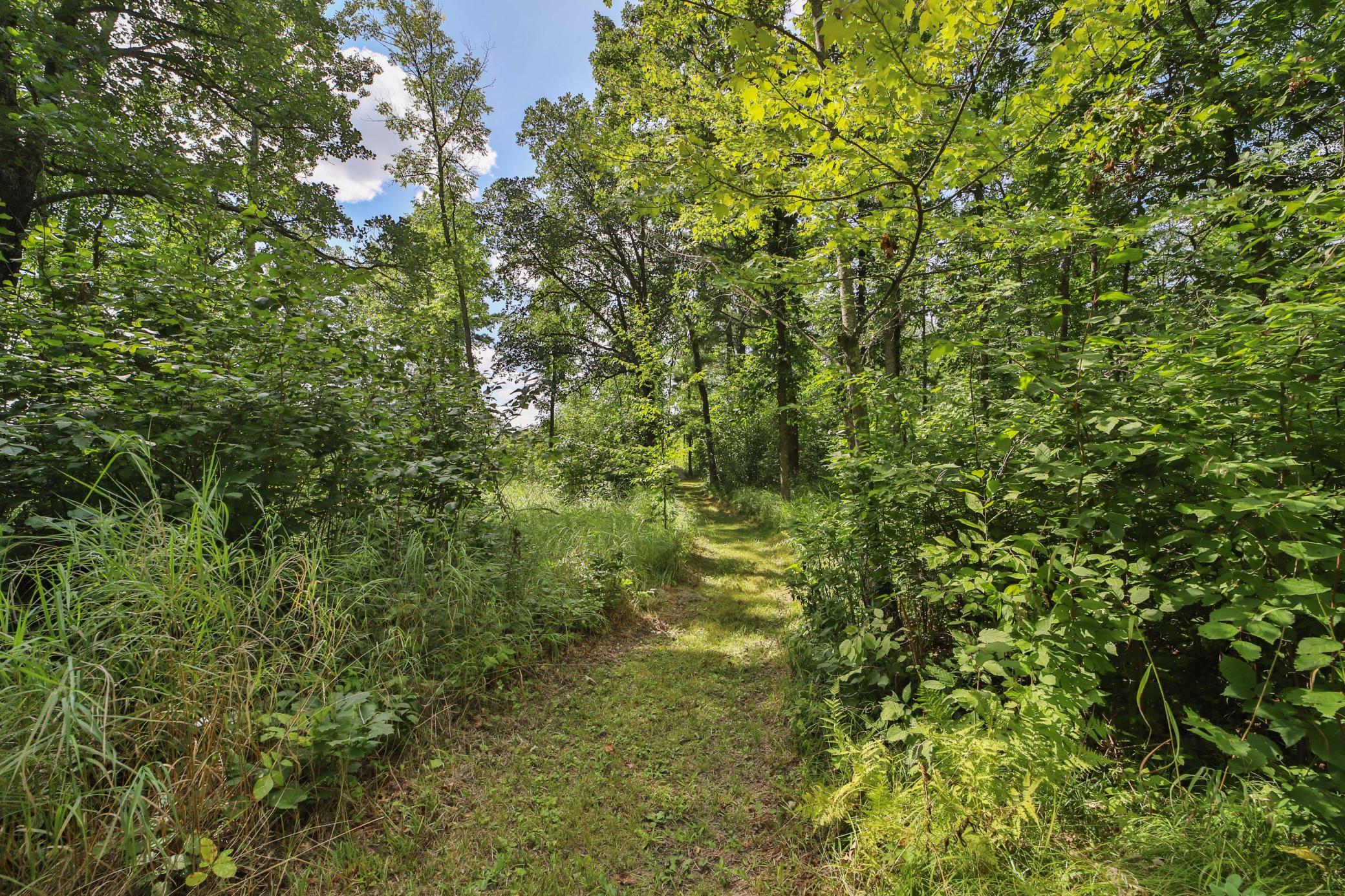 2012 single family home for sale at 1899 Fern Trail NE in Remer, MN — 3 bed, 1 bath (photo 42 of 49)