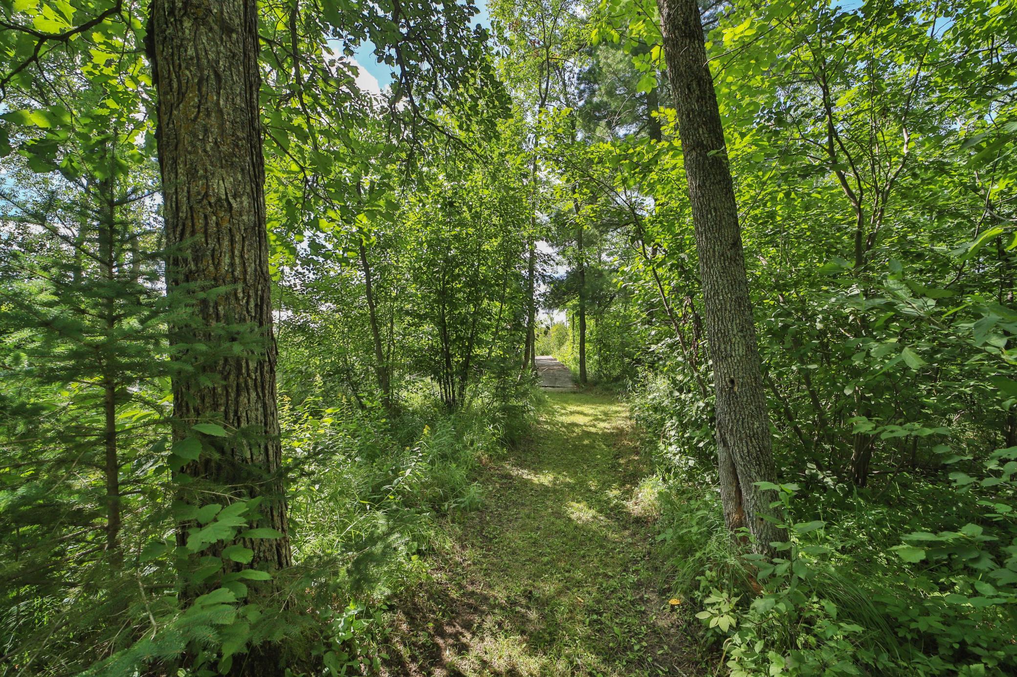 2012 single family home for sale at 1899 Fern Trail NE in Remer, MN — 3 bed, 1 bath (photo 43 of 49)