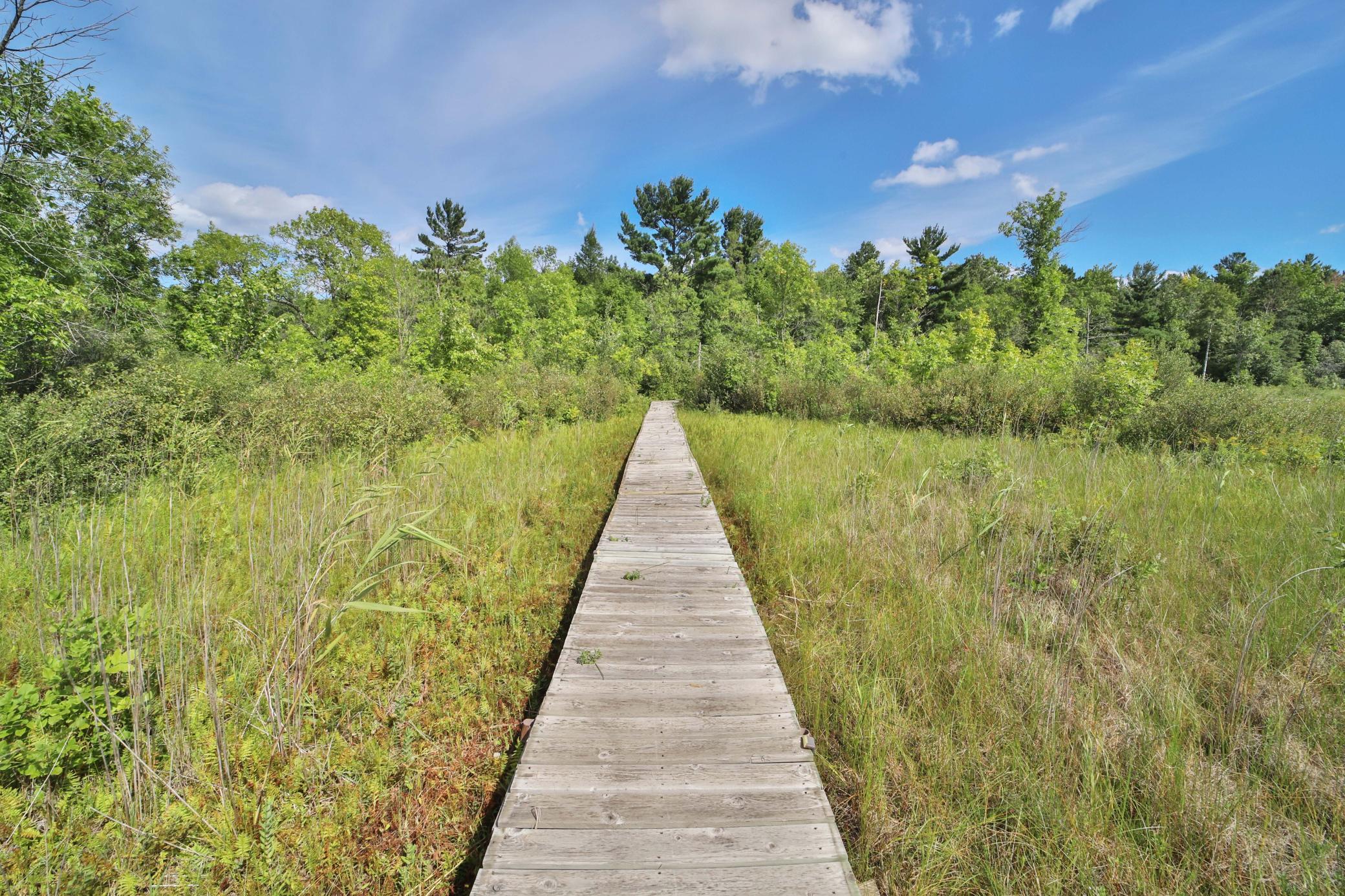 2012 single family home for sale at 1899 Fern Trail NE in Remer, MN — 3 bed, 1 bath (photo 47 of 49)