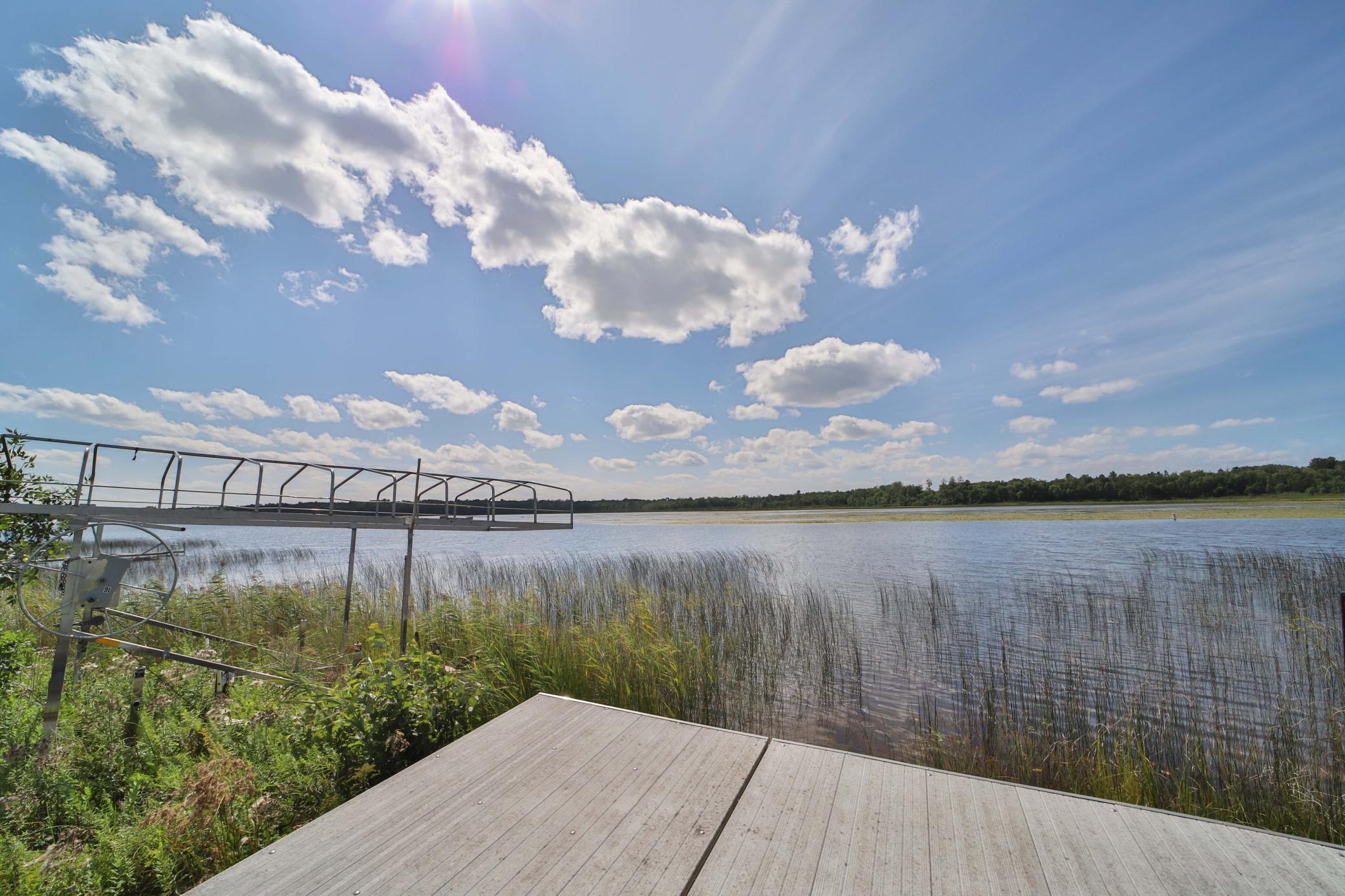 2012 single family home for sale at 1899 Fern Trail NE in Remer, MN — 3 bed, 1 bath (photo 48 of 49)