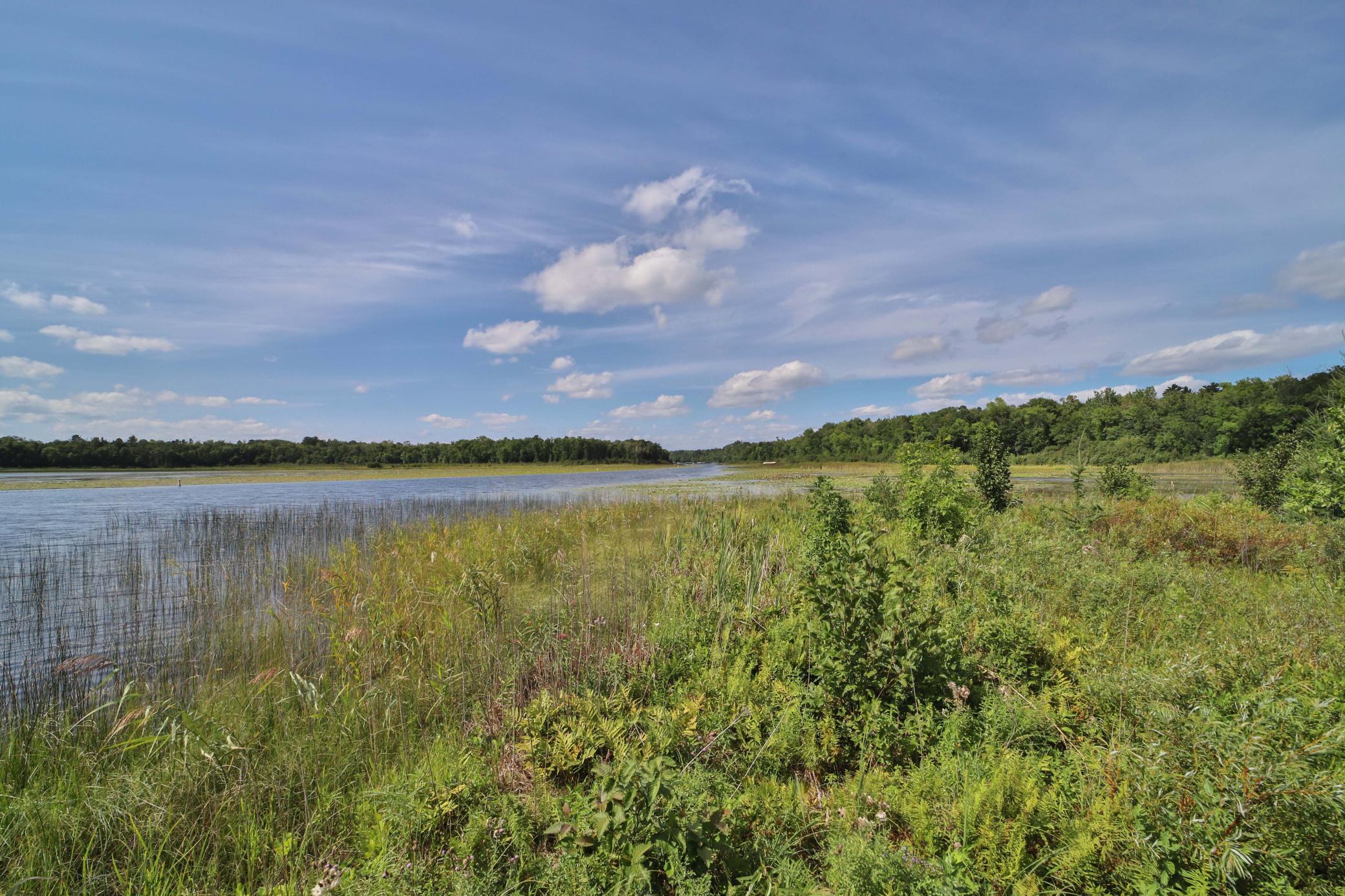 2012 single family home for sale at 1899 Fern Trail NE in Remer, MN — 3 bed, 1 bath (photo 49 of 49)