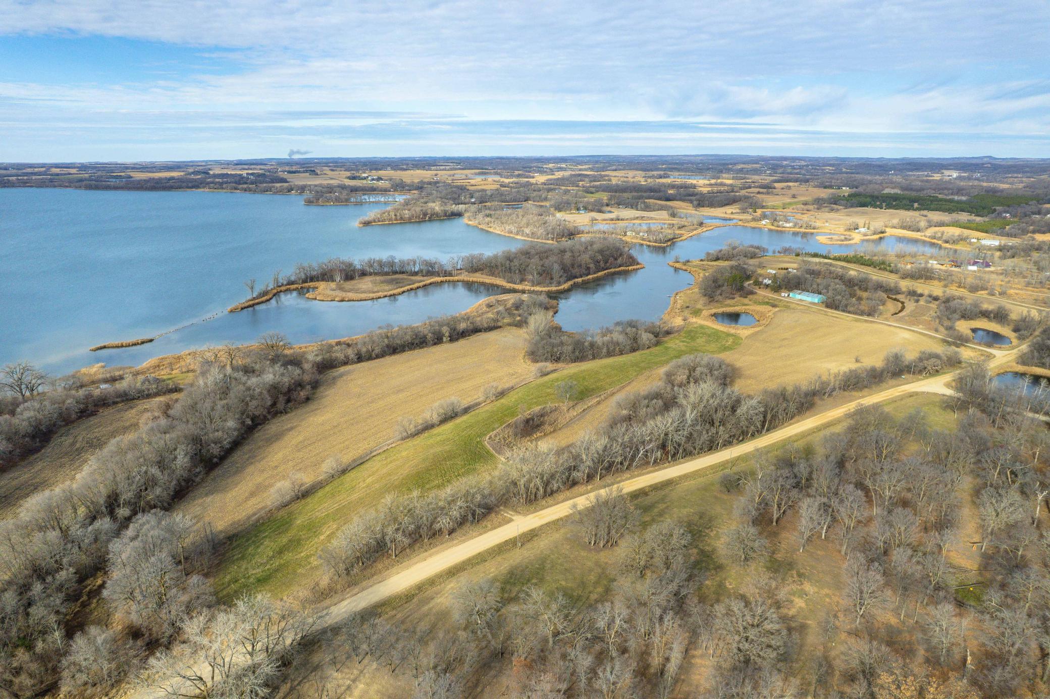 land for sale at TBD 280th Avenue in Underwood, MN (photo 2 of 32)
