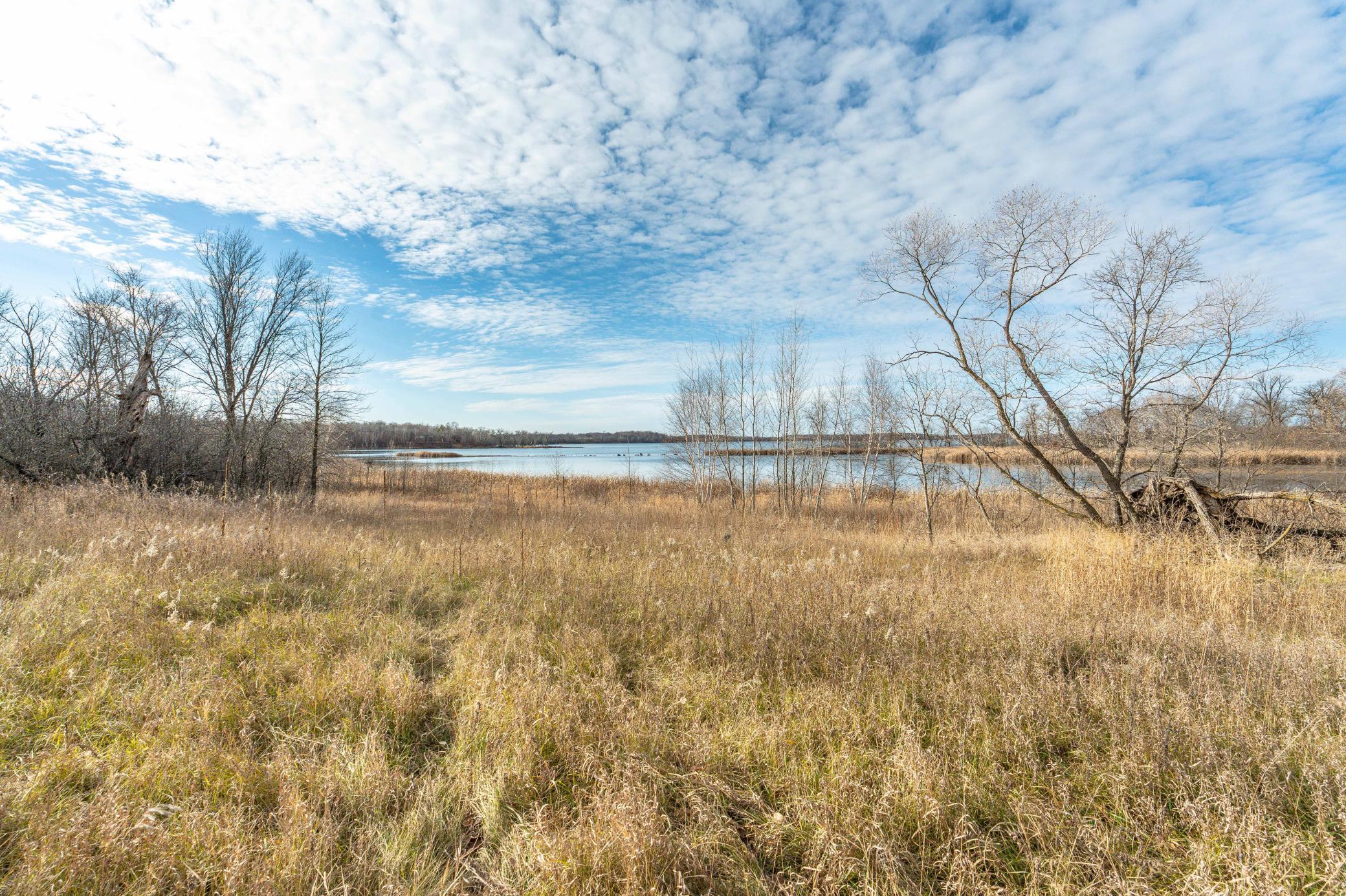 land for sale at TBD 280th Avenue in Underwood, MN (photo 14 of 32)