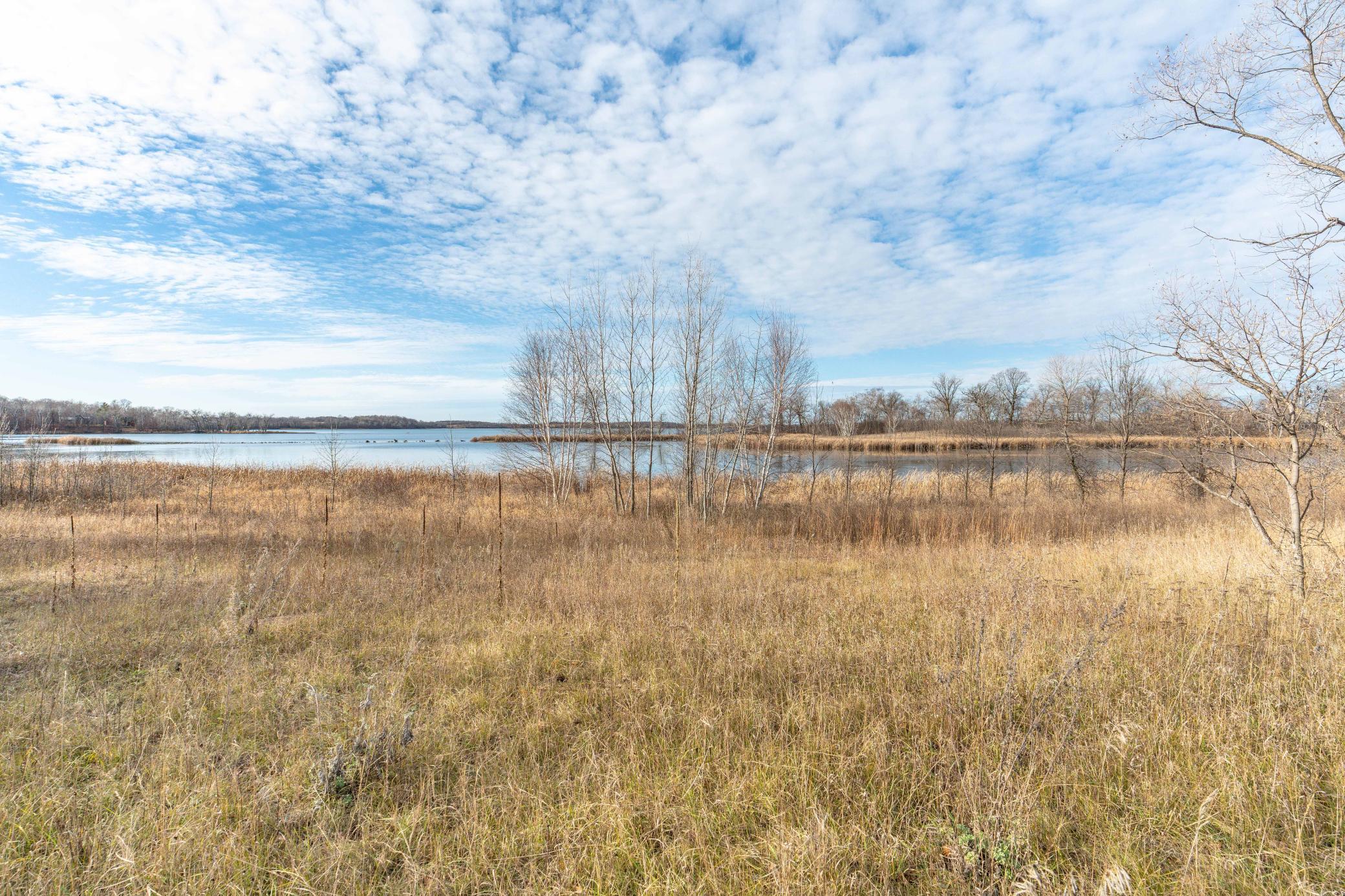 land for sale at TBD 280th Avenue in Underwood, MN (photo 15 of 32)