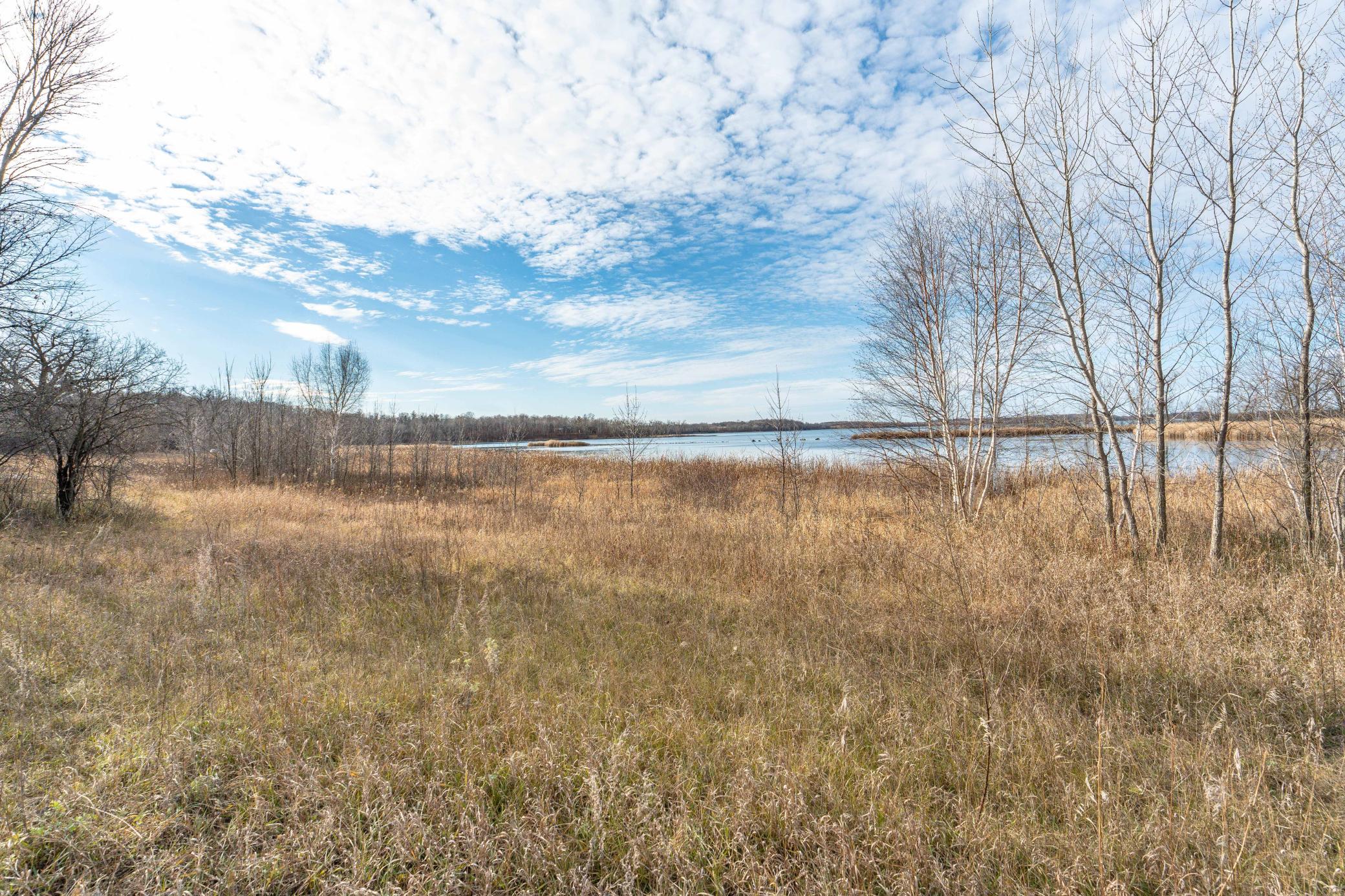land for sale at TBD 280th Avenue in Underwood, MN (photo 16 of 32)