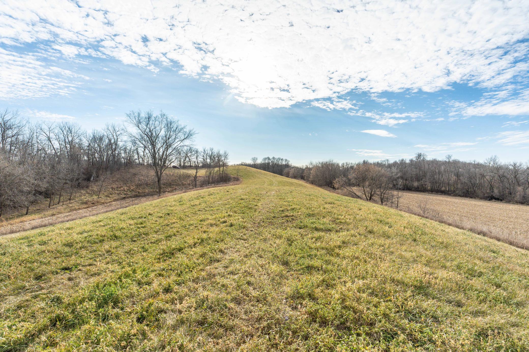 land for sale at TBD 280th Avenue in Underwood, MN (photo 17 of 32)