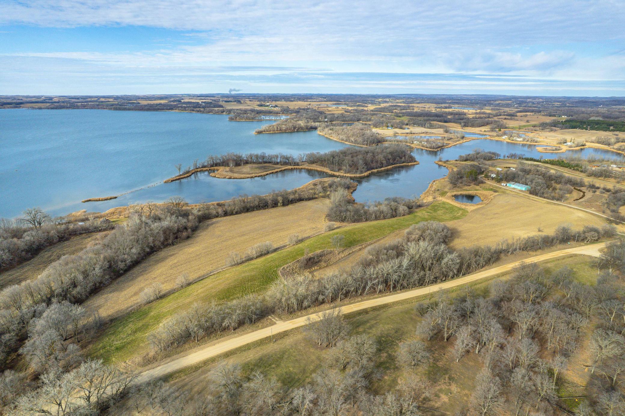 land for sale at TBD 280th Avenue in Underwood, MN (photo 18 of 32)