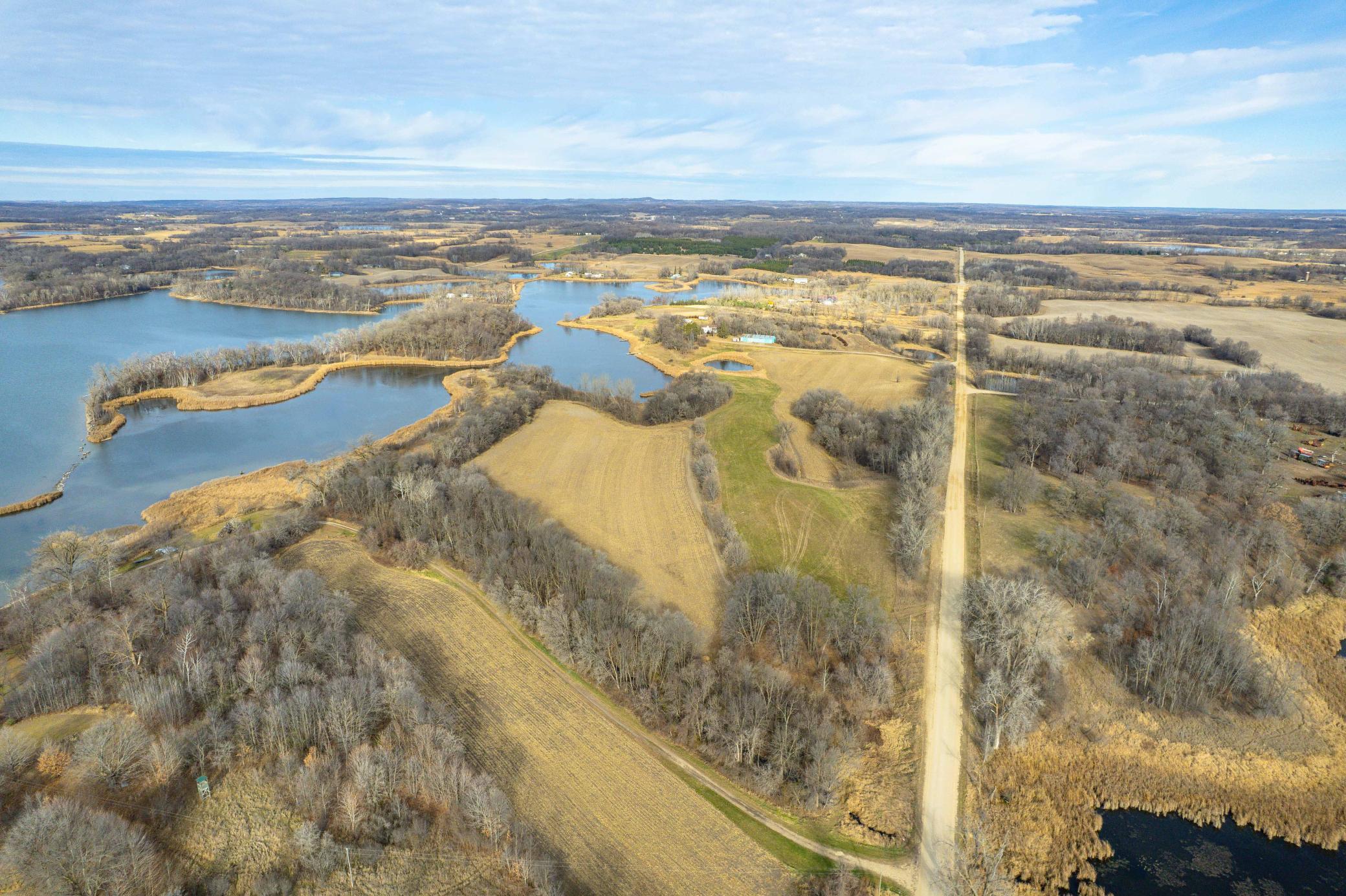 land for sale at TBD 280th Avenue in Underwood, MN (photo 19 of 32)