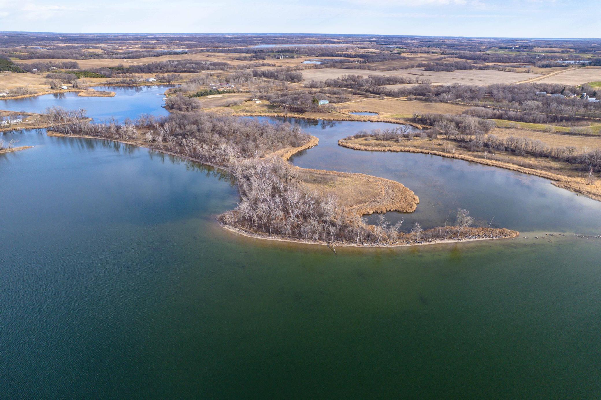 land for sale at TBD 280th Avenue in Underwood, MN (photo 22 of 32)