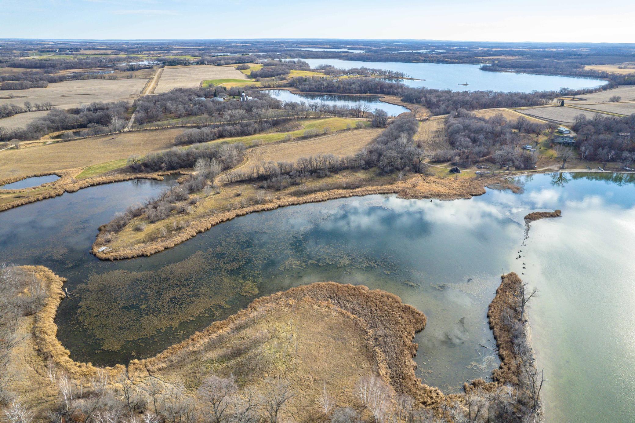 land for sale at TBD 280th Avenue in Underwood, MN (photo 23 of 32)