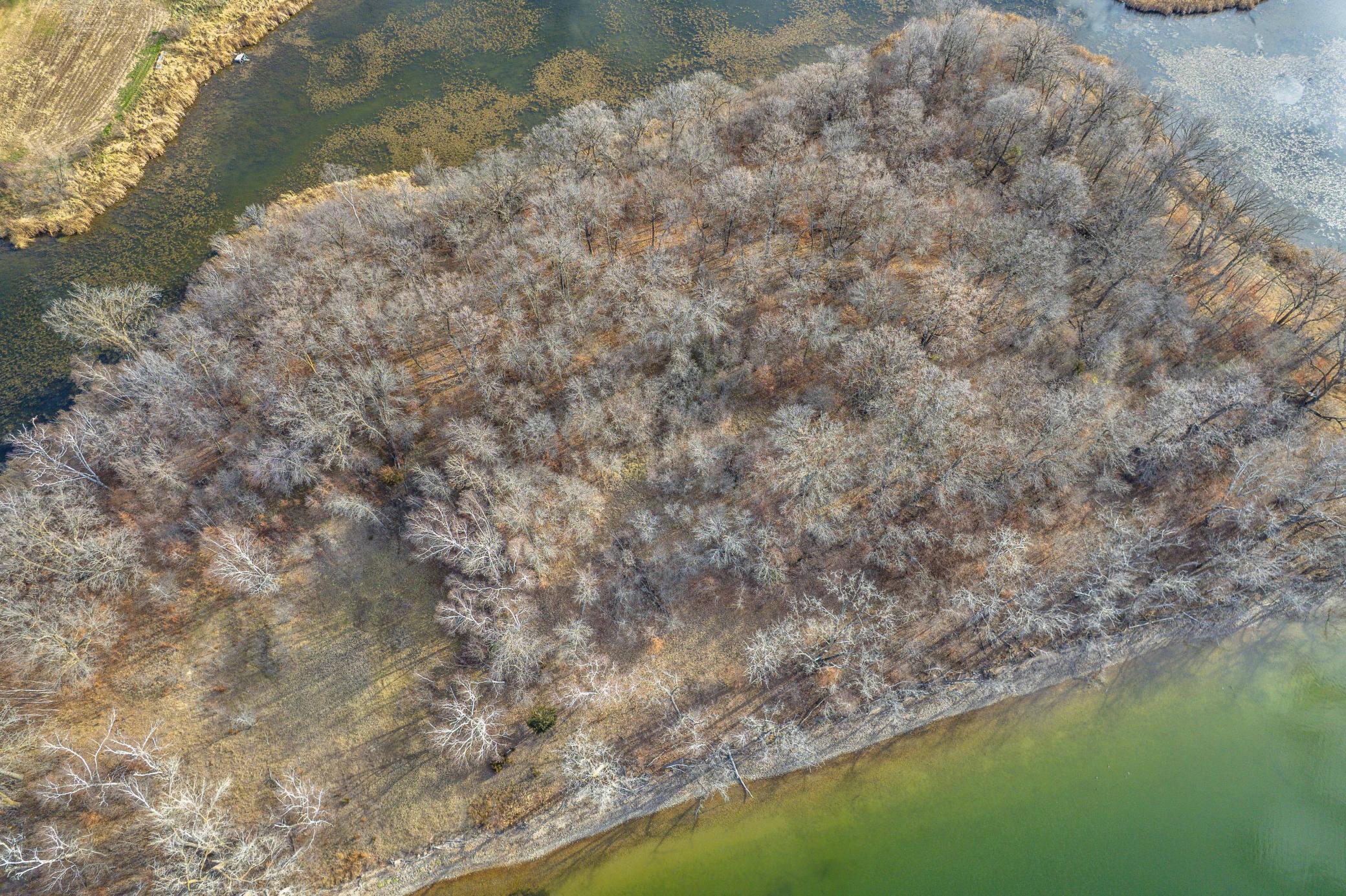 land for sale at TBD 280th Avenue in Underwood, MN (photo 25 of 32)