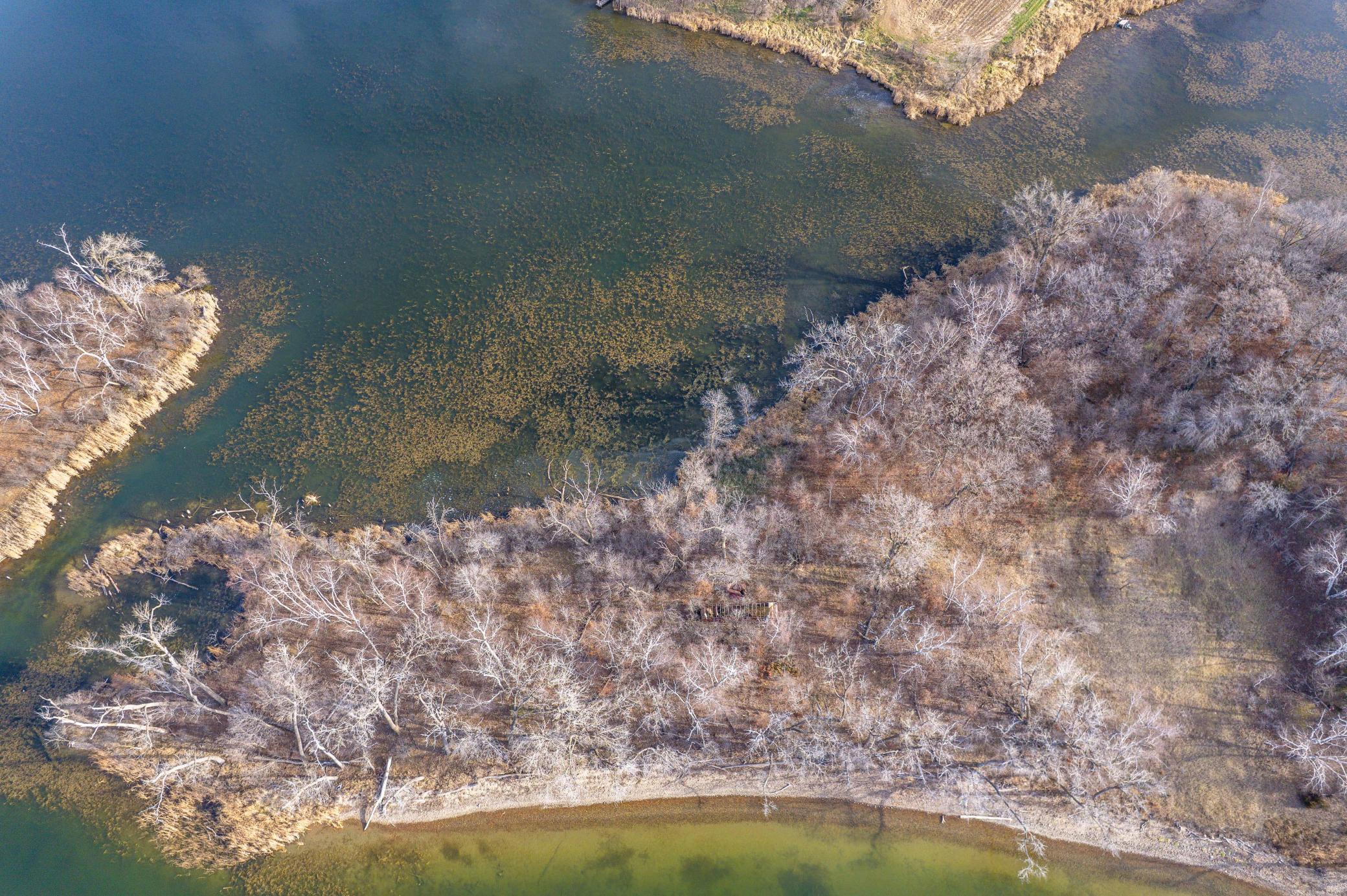 land for sale at TBD 280th Avenue in Underwood, MN (photo 26 of 32)