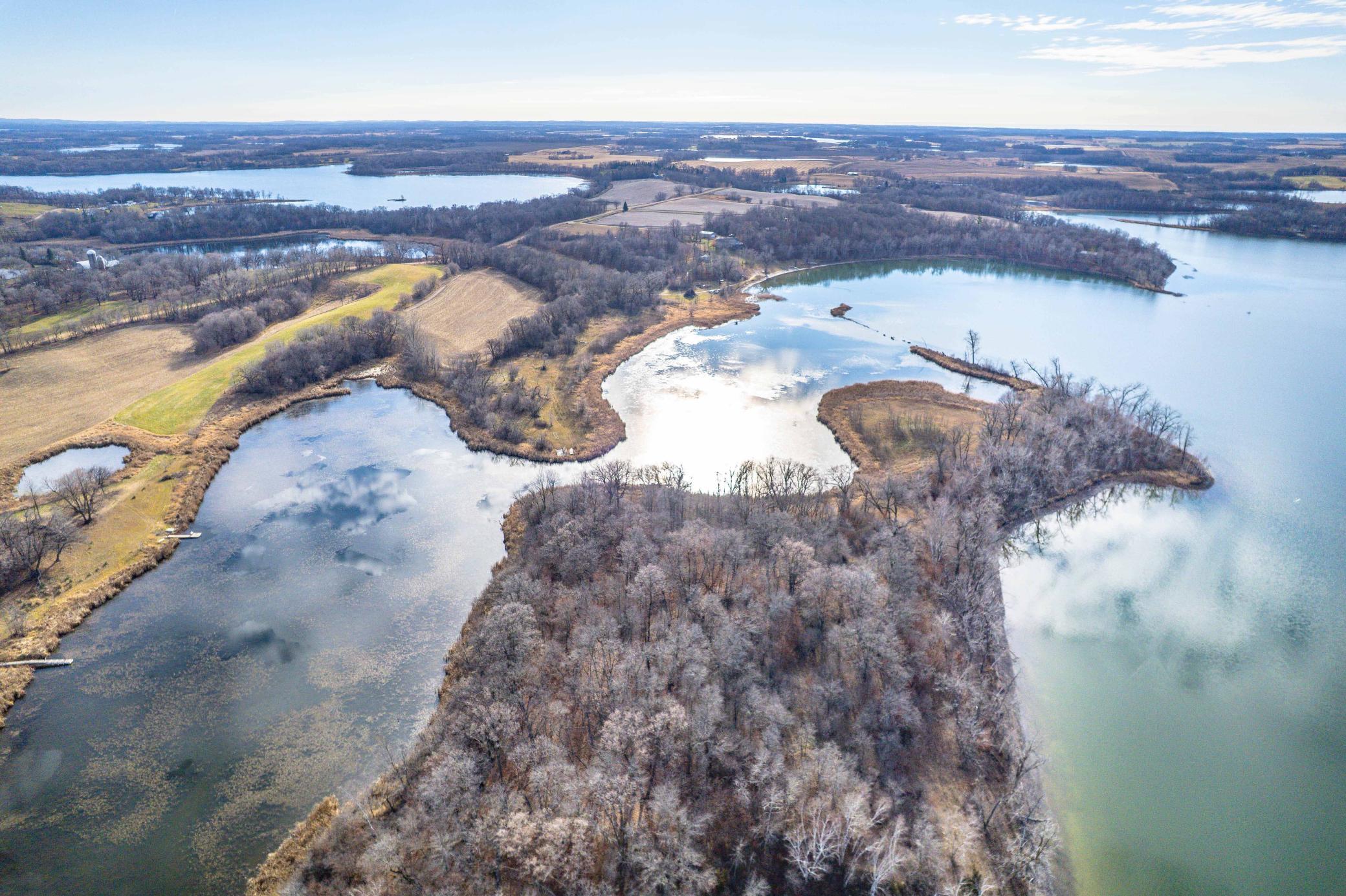 land for sale at TBD 280th Avenue in Underwood, MN (photo 27 of 32)