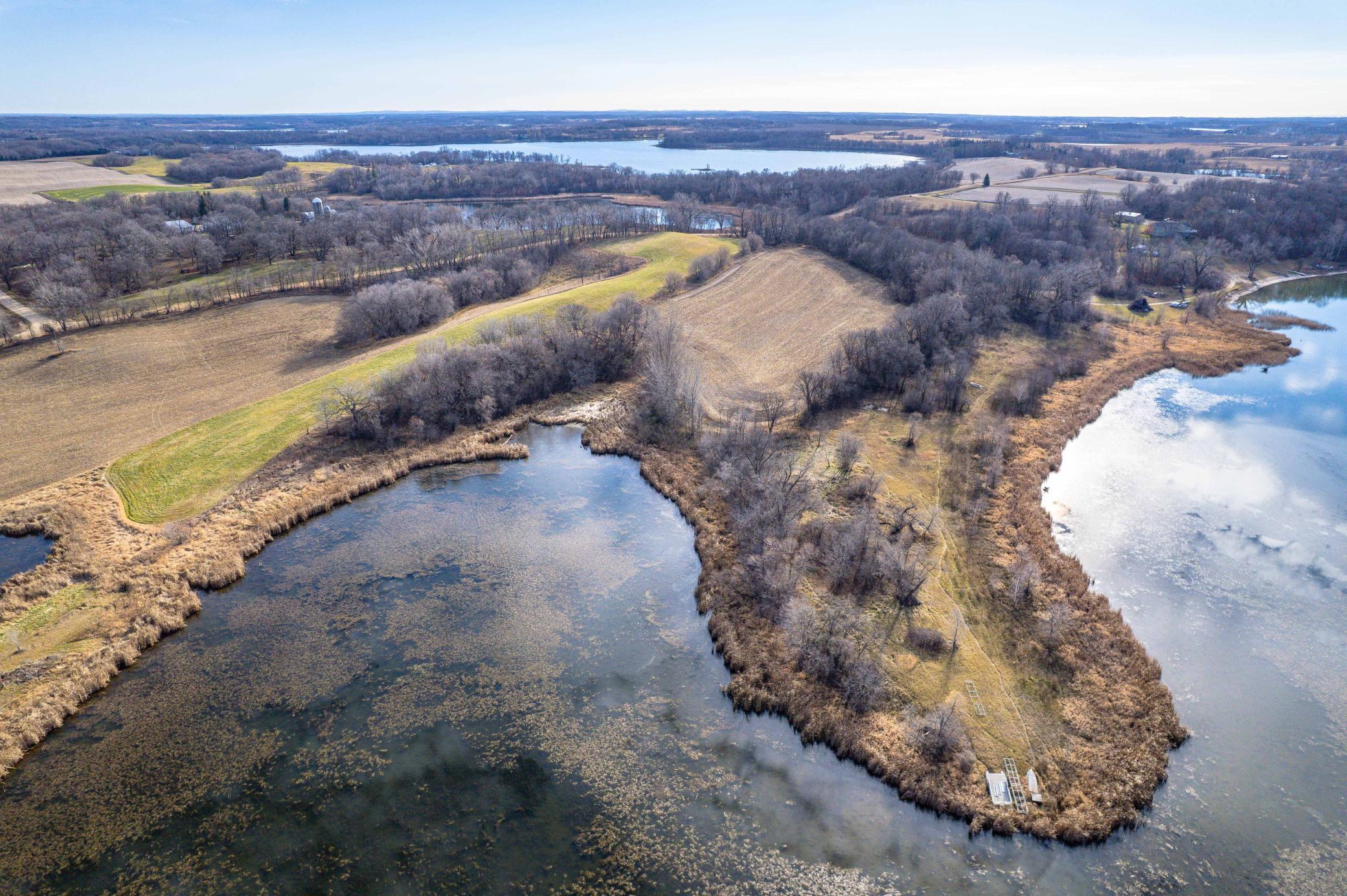 land for sale at TBD 280th Avenue in Underwood, MN (photo 29 of 32)