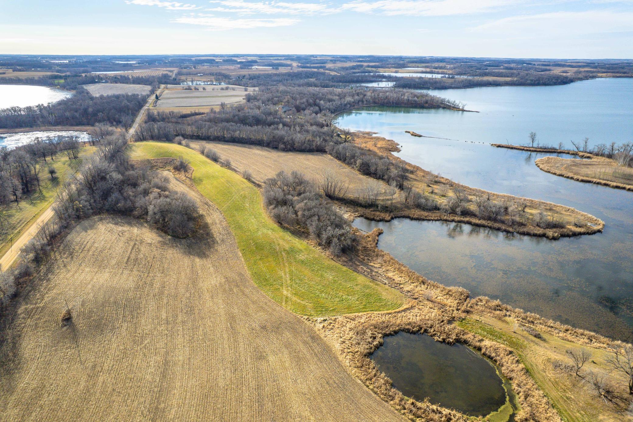 land for sale at TBD 280th Avenue in Underwood, MN (photo 30 of 32)