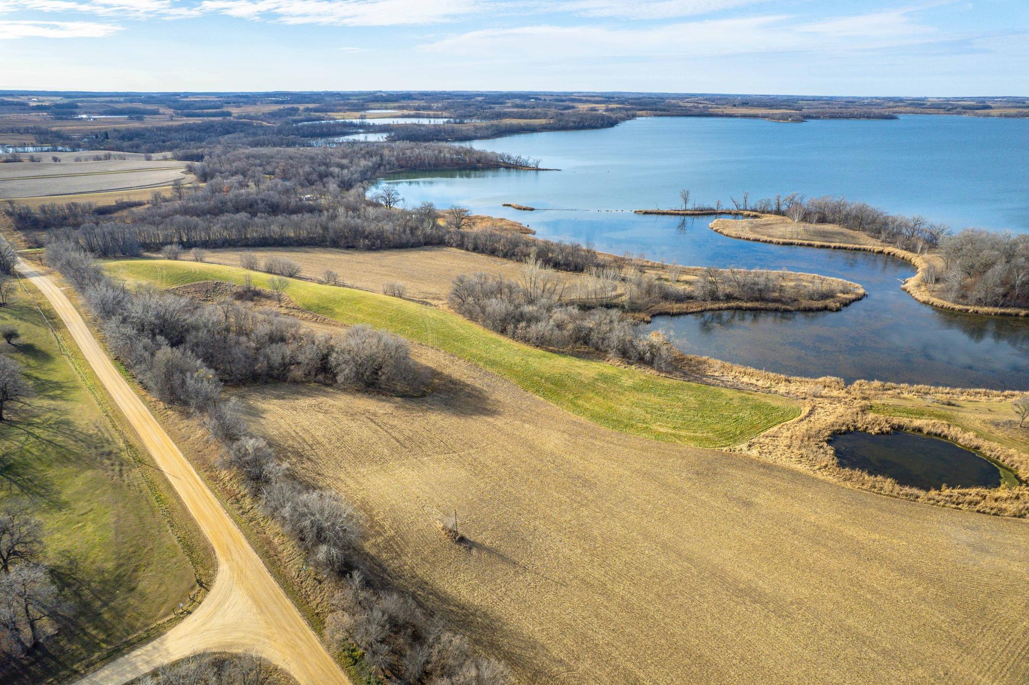 land for sale at TBD 280th Avenue in Underwood, MN (photo 31 of 32)