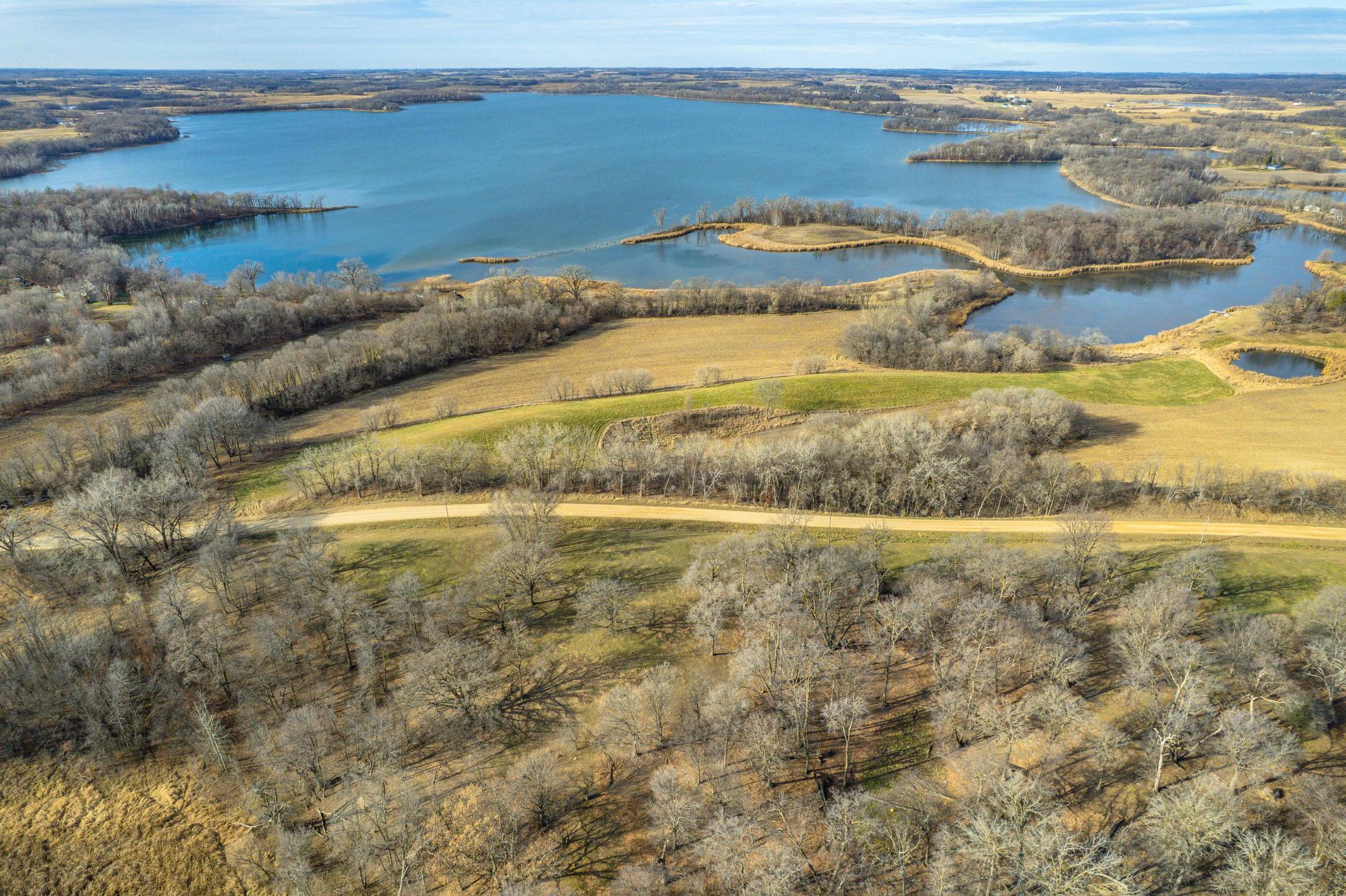 land for sale at TBD 280th Avenue in Underwood, MN (photo 32 of 32)