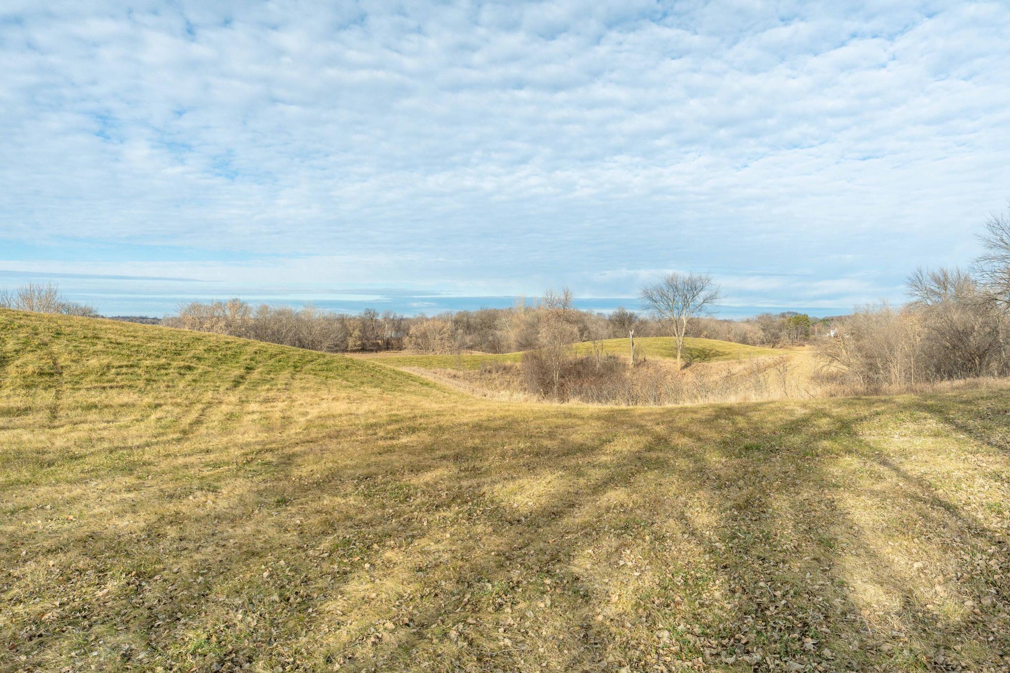 land for sale at TBD 280th Avenue in Underwood, MN (photo 5 of 32)