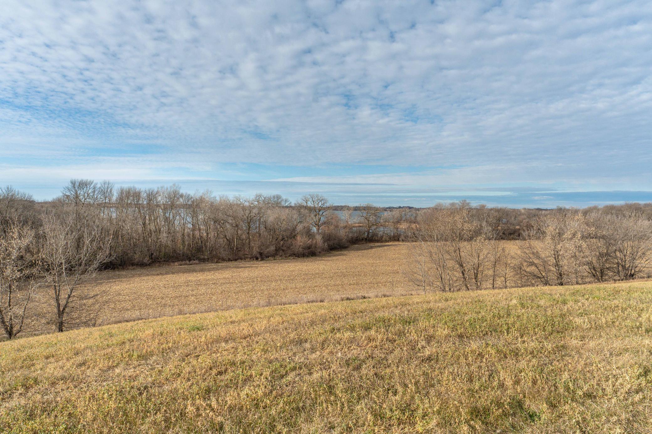 land for sale at TBD 280th Avenue in Underwood, MN (photo 6 of 32)