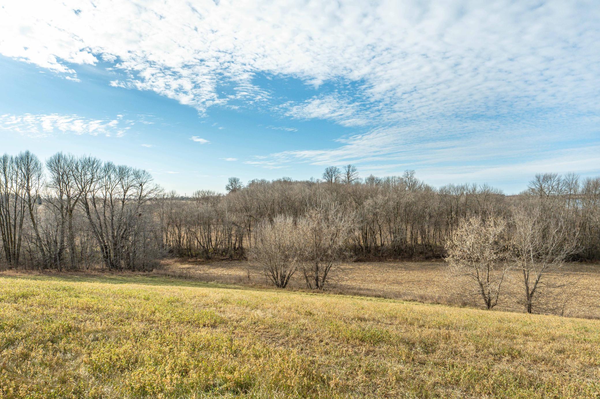 land for sale at TBD 280th Avenue in Underwood, MN (photo 7 of 32)