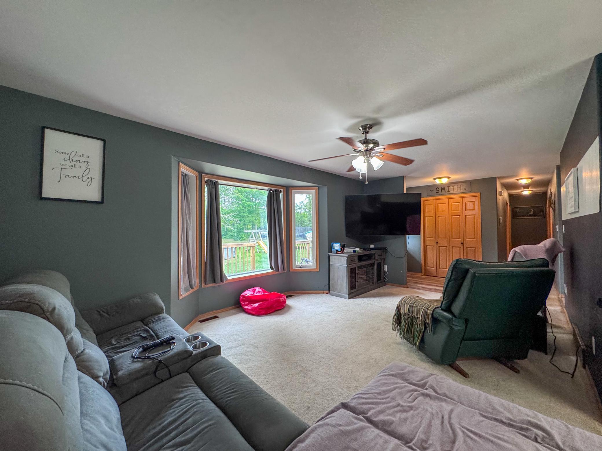 2005 single family home for sale at 21495 Highway 89 NW in Puposky, MN — 3 bed, 2 bath (photo 11 of 31)