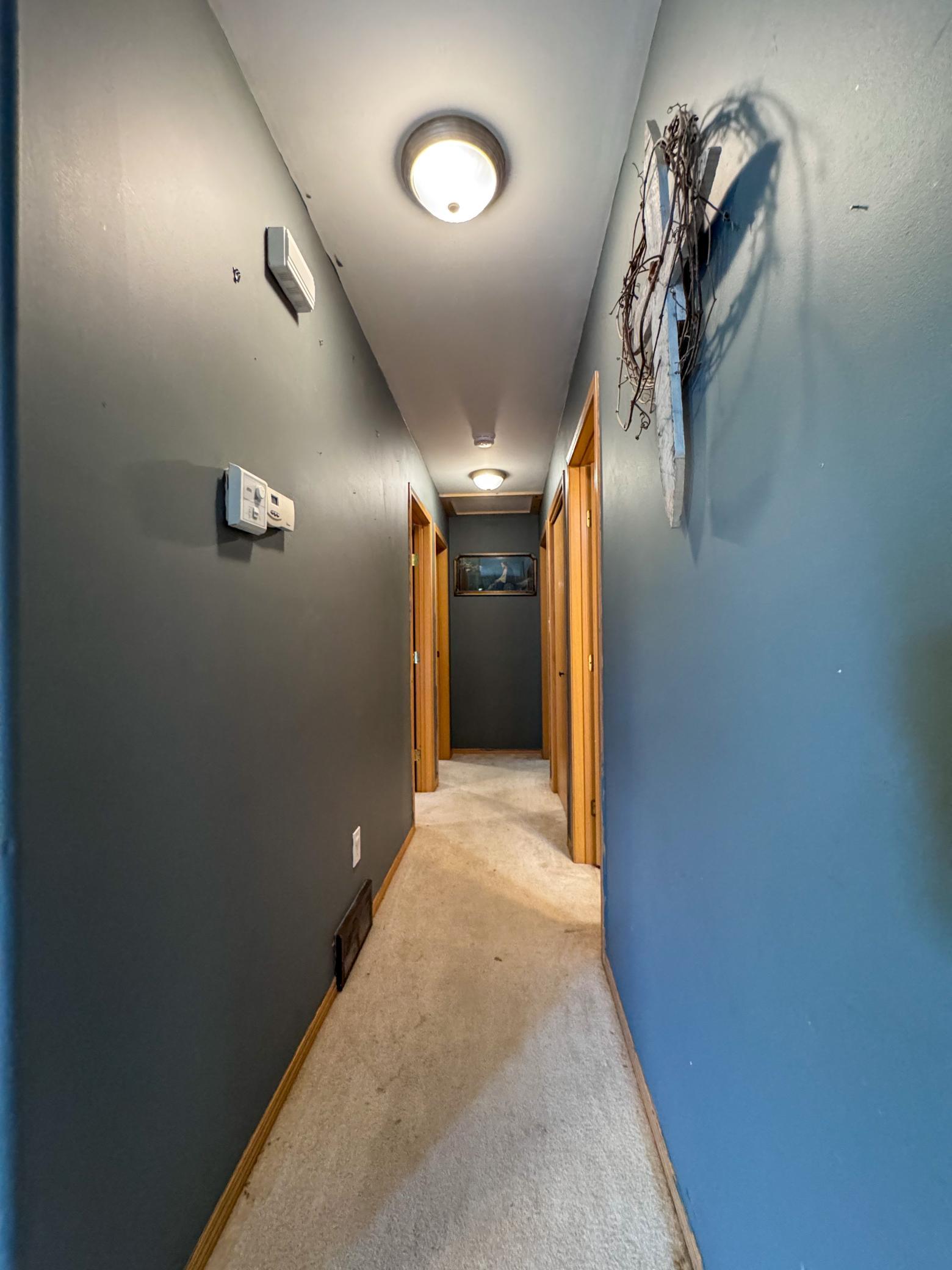 2005 single family home for sale at 21495 Highway 89 NW in Puposky, MN — 3 bed, 2 bath (photo 16 of 31)