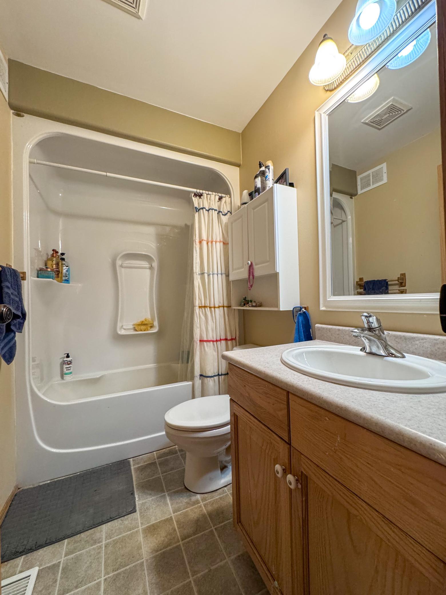 2005 single family home for sale at 21495 Highway 89 NW in Puposky, MN — 3 bed, 2 bath (photo 17 of 31)