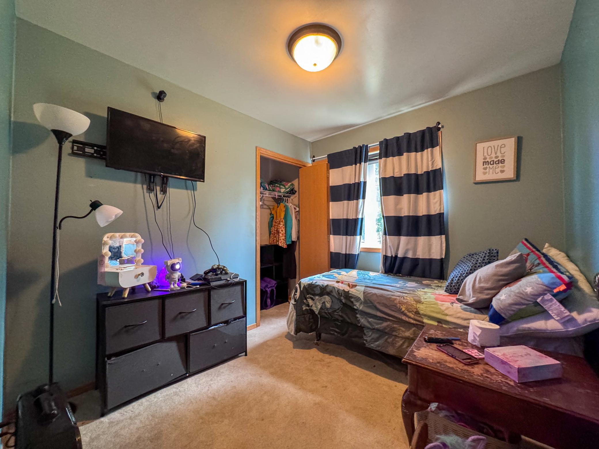 2005 single family home for sale at 21495 Highway 89 NW in Puposky, MN — 3 bed, 2 bath (photo 18 of 31)