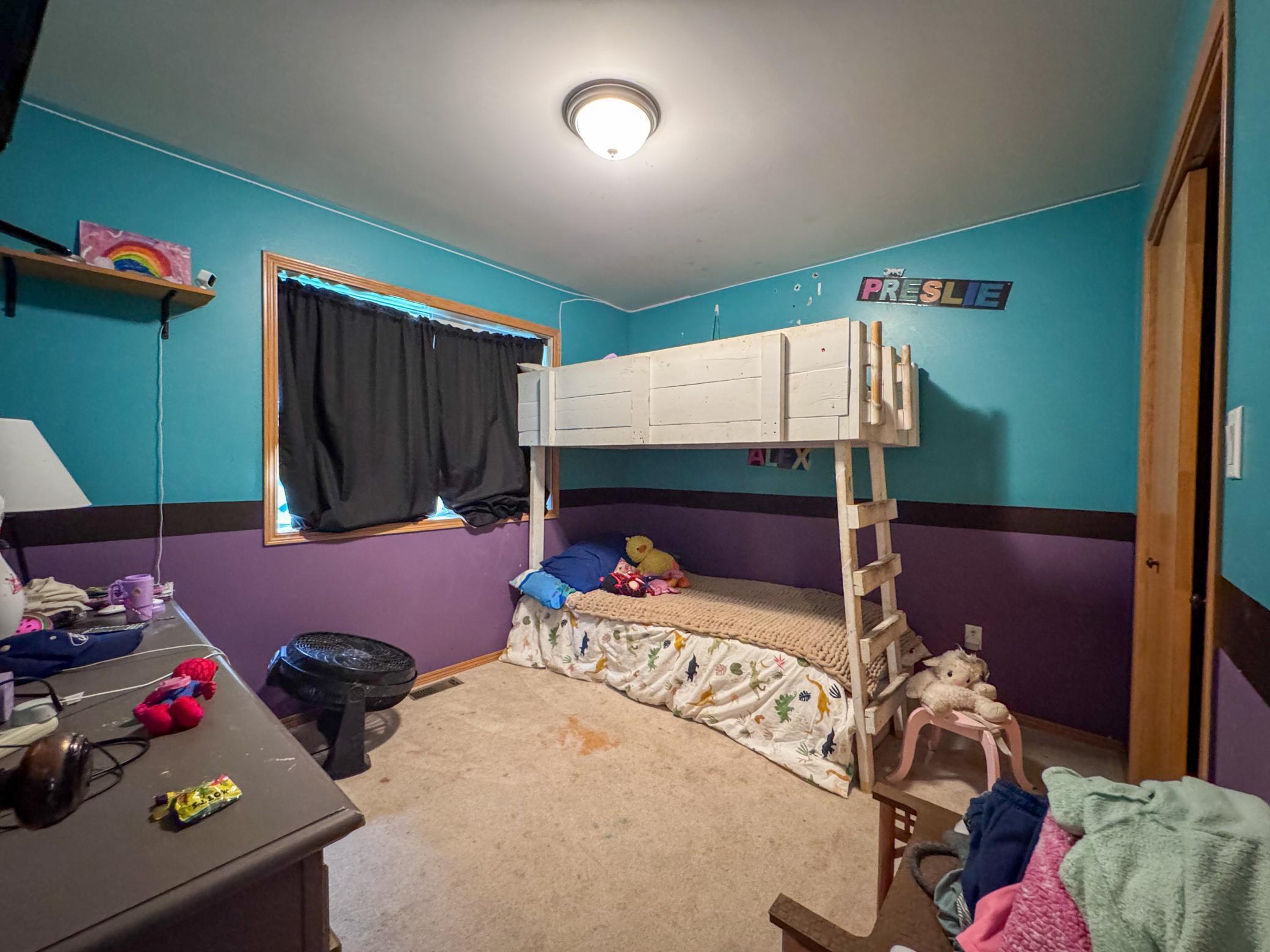 2005 single family home for sale at 21495 Highway 89 NW in Puposky, MN — 3 bed, 2 bath (photo 19 of 31)