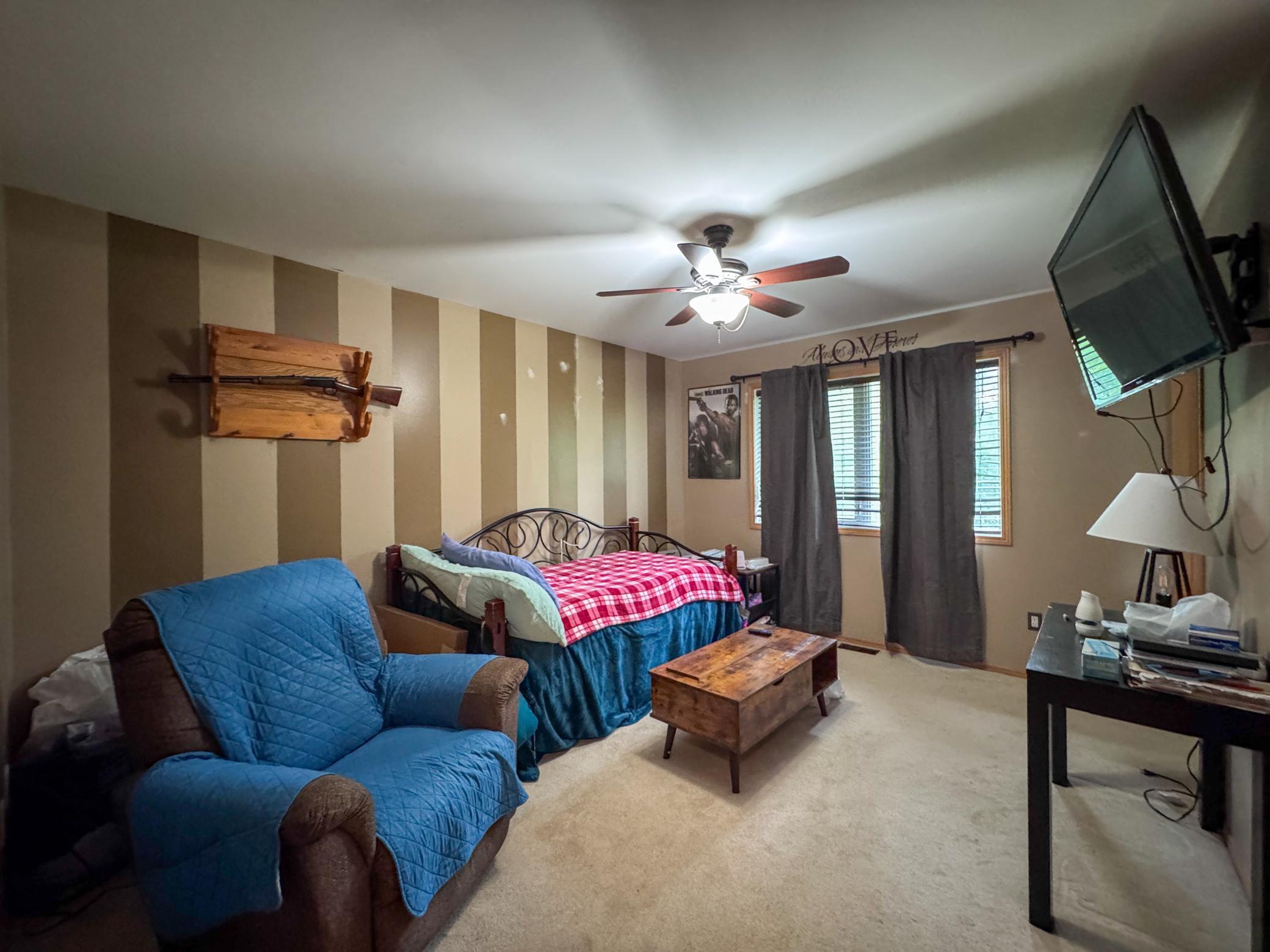 2005 single family home for sale at 21495 Highway 89 NW in Puposky, MN — 3 bed, 2 bath (photo 20 of 31)