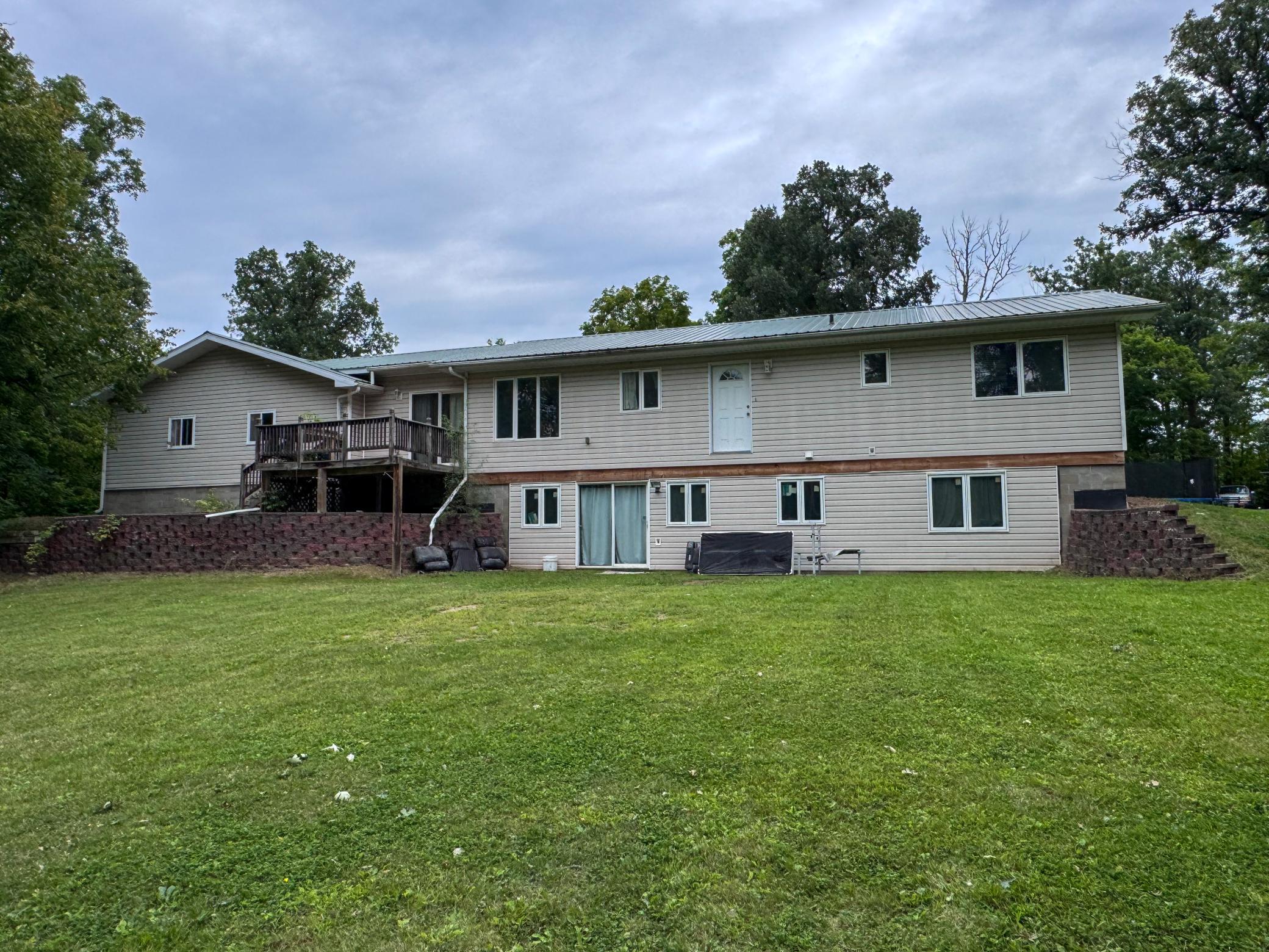 2005 single family home for sale at 21495 Highway 89 NW in Puposky, MN — 3 bed, 2 bath (photo 3 of 31)