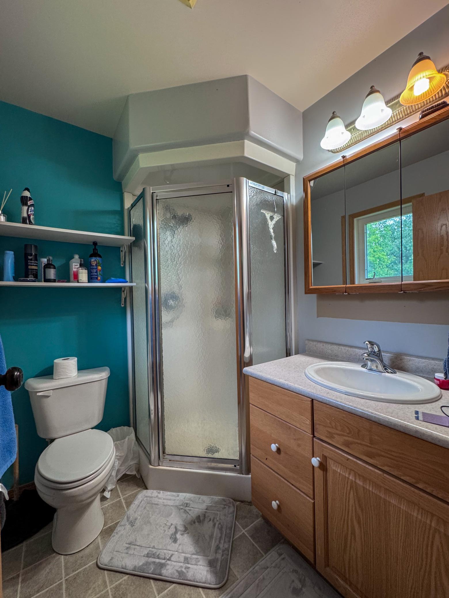 2005 single family home for sale at 21495 Highway 89 NW in Puposky, MN — 3 bed, 2 bath (photo 21 of 31)