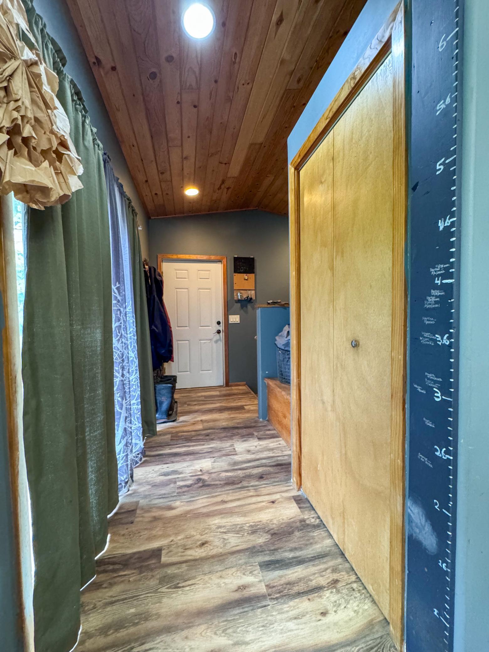 2005 single family home for sale at 21495 Highway 89 NW in Puposky, MN — 3 bed, 2 bath (photo 22 of 31)