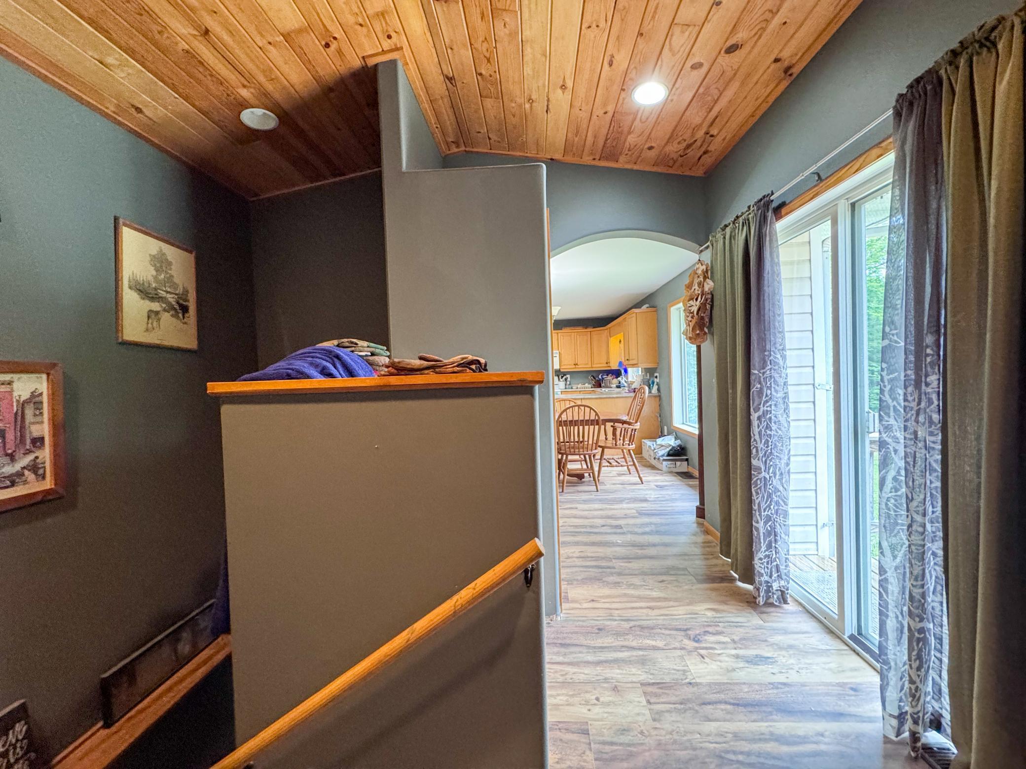2005 single family home for sale at 21495 Highway 89 NW in Puposky, MN — 3 bed, 2 bath (photo 23 of 31)