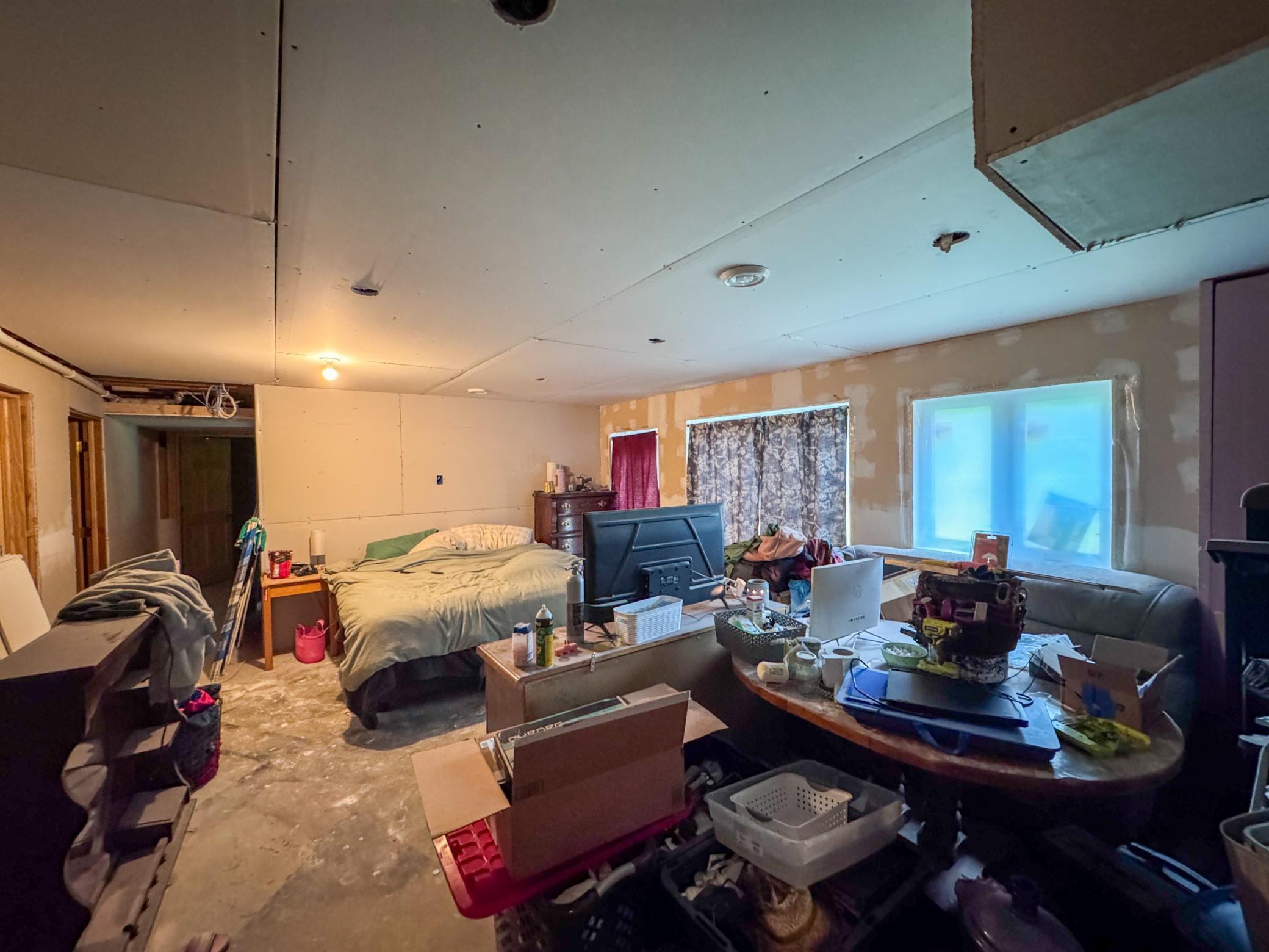 2005 single family home for sale at 21495 Highway 89 NW in Puposky, MN — 3 bed, 2 bath (photo 24 of 31)