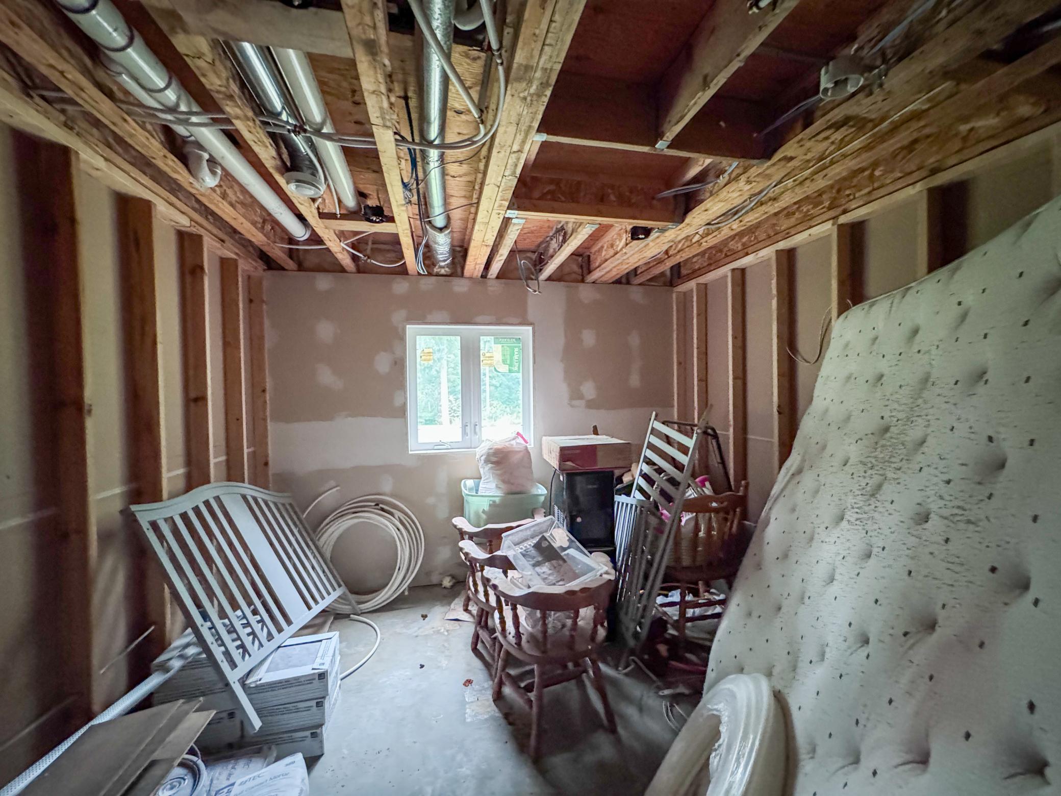 2005 single family home for sale at 21495 Highway 89 NW in Puposky, MN — 3 bed, 2 bath (photo 25 of 31)