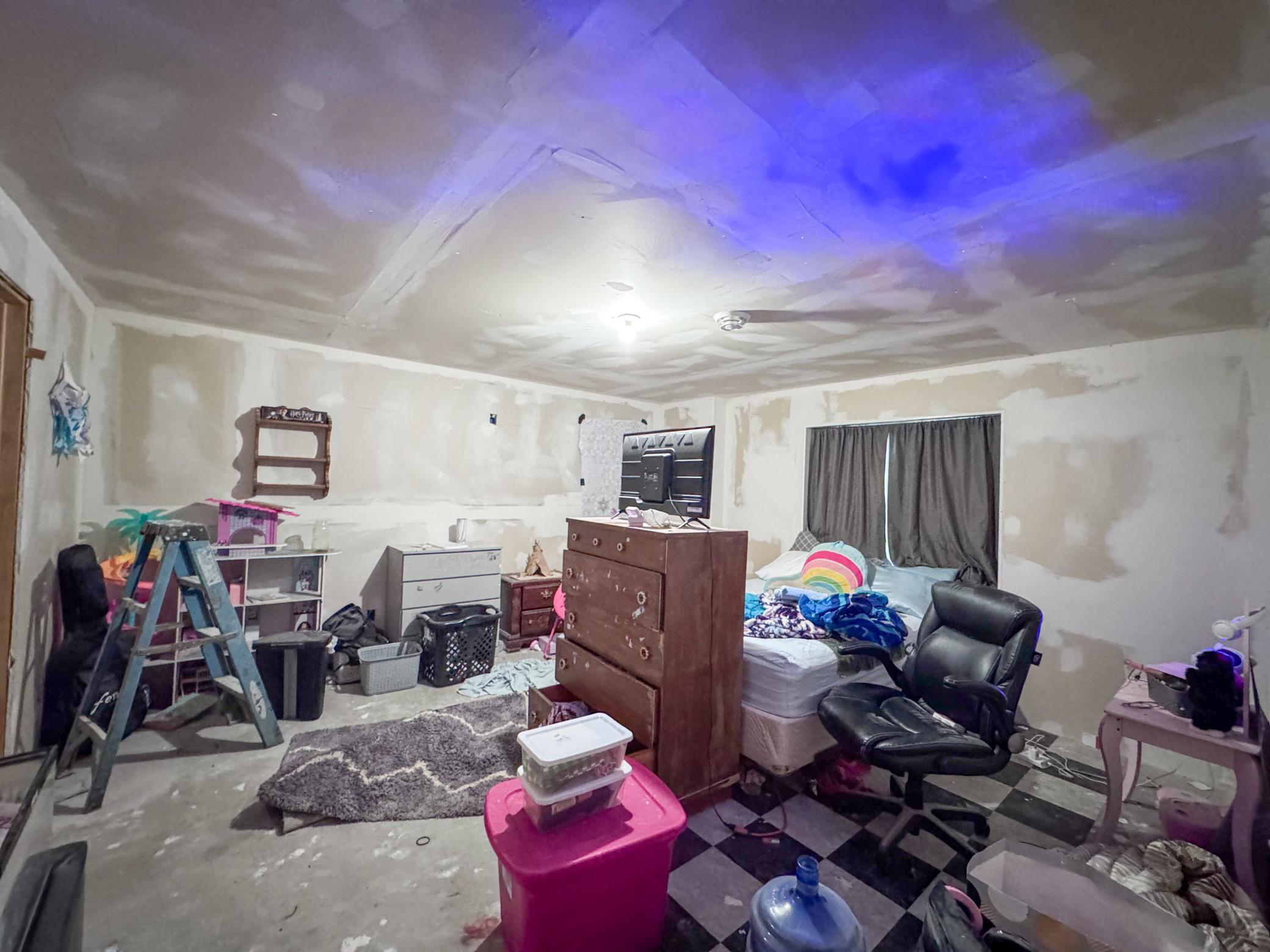 2005 single family home for sale at 21495 Highway 89 NW in Puposky, MN — 3 bed, 2 bath (photo 26 of 31)