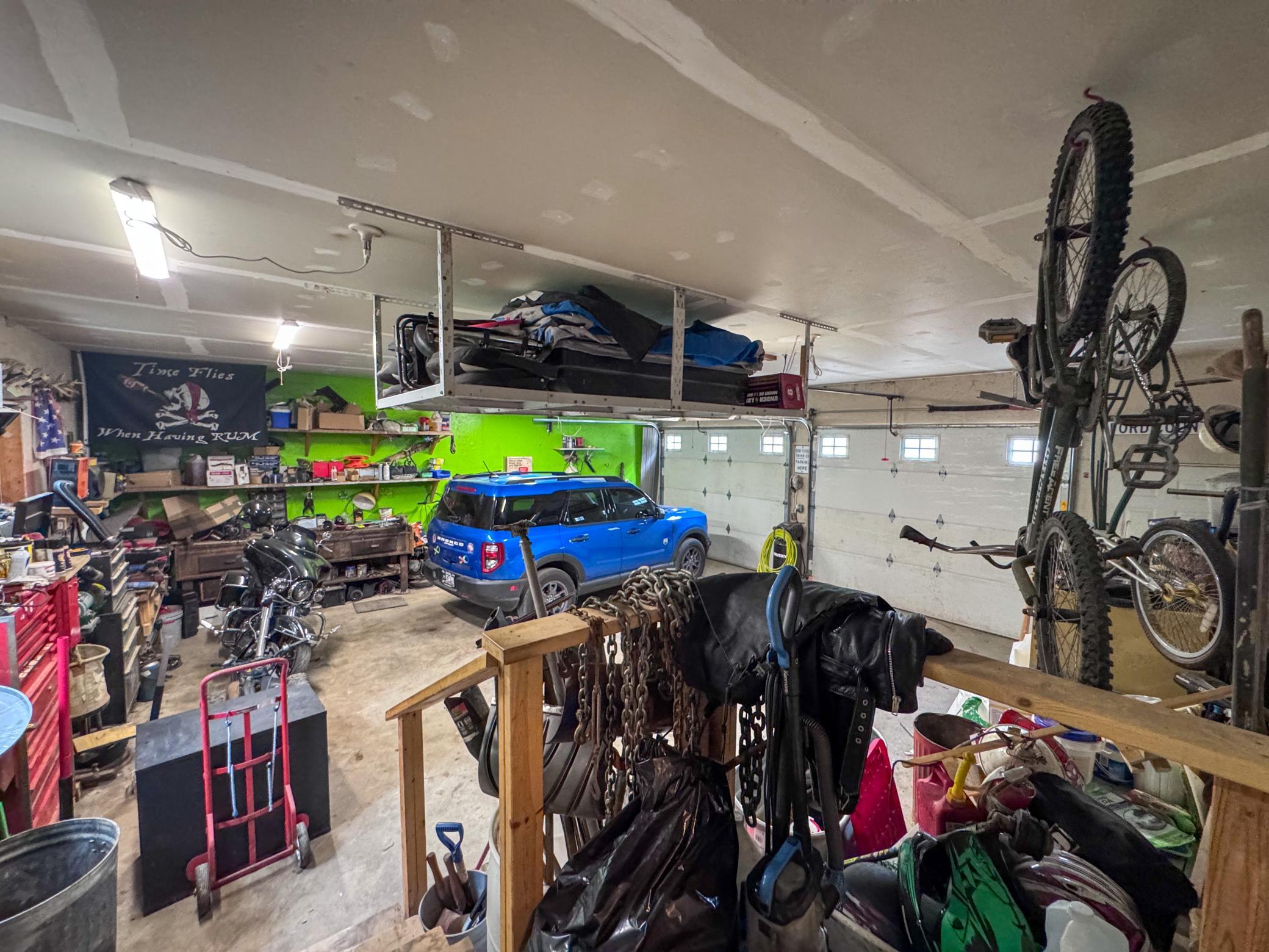 2005 single family home for sale at 21495 Highway 89 NW in Puposky, MN — 3 bed, 2 bath (photo 28 of 31)