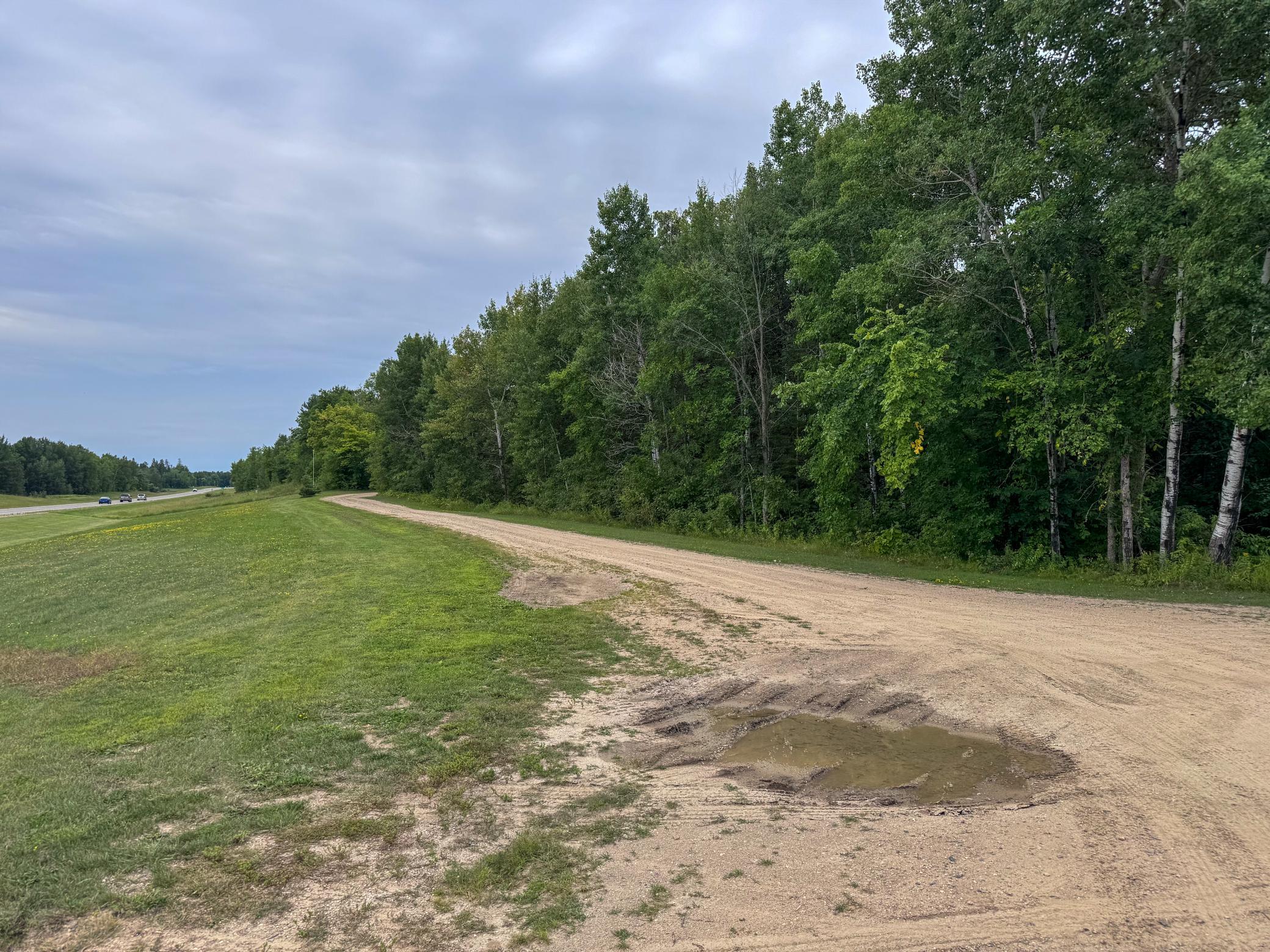 2005 single family home for sale at 21495 Highway 89 NW in Puposky, MN — 3 bed, 2 bath (photo 30 of 31)