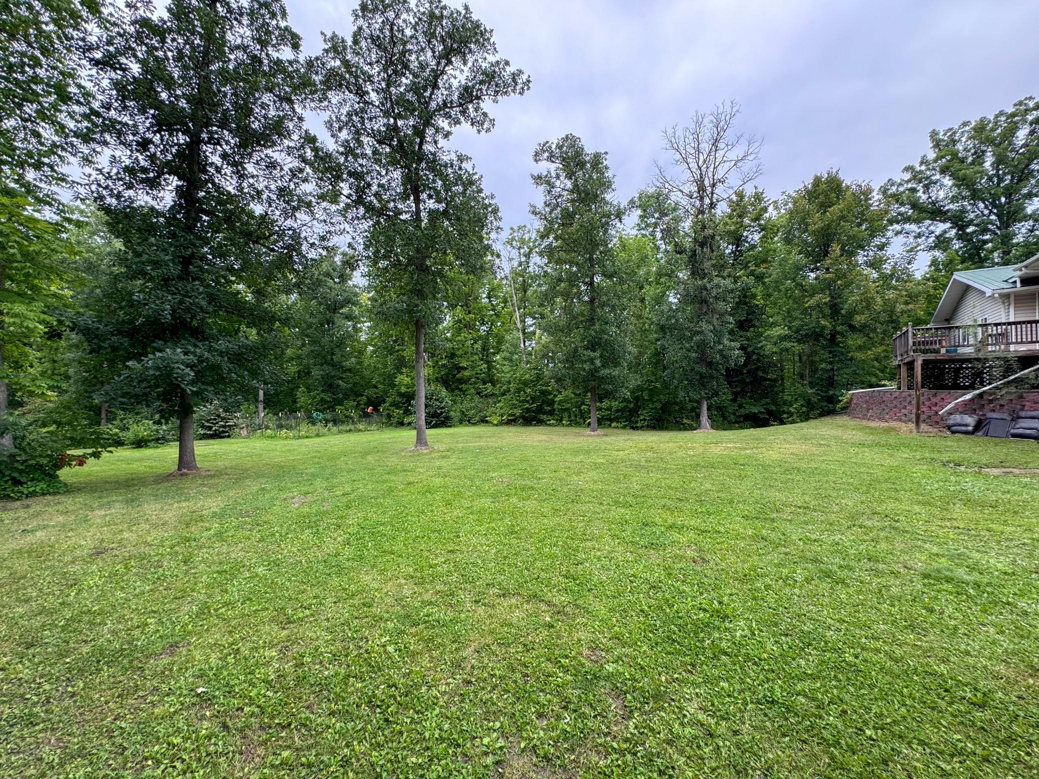 2005 single family home for sale at 21495 Highway 89 NW in Puposky, MN — 3 bed, 2 bath (photo 4 of 31)