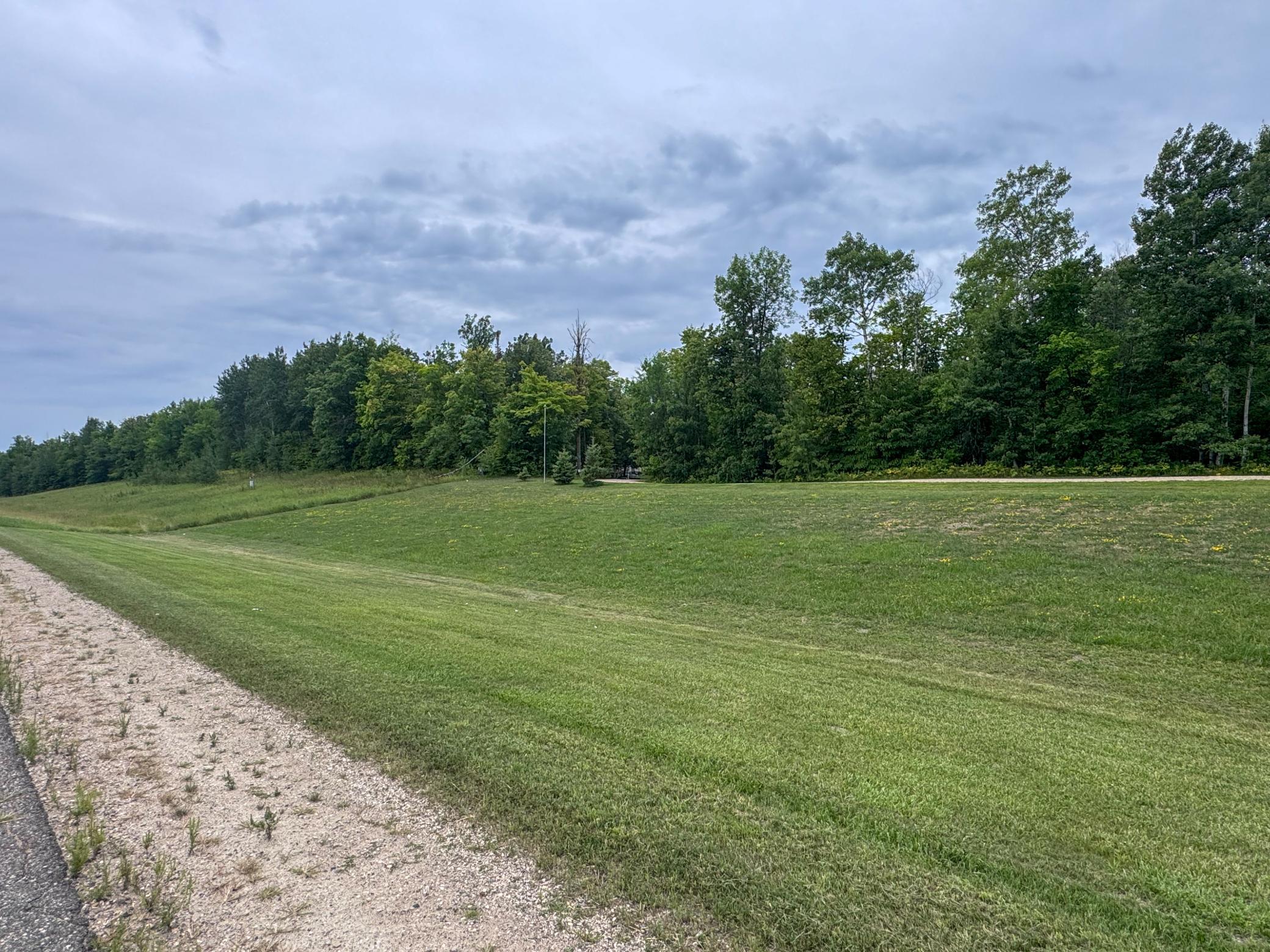 2005 single family home for sale at 21495 Highway 89 NW in Puposky, MN — 3 bed, 2 bath (photo 31 of 31)