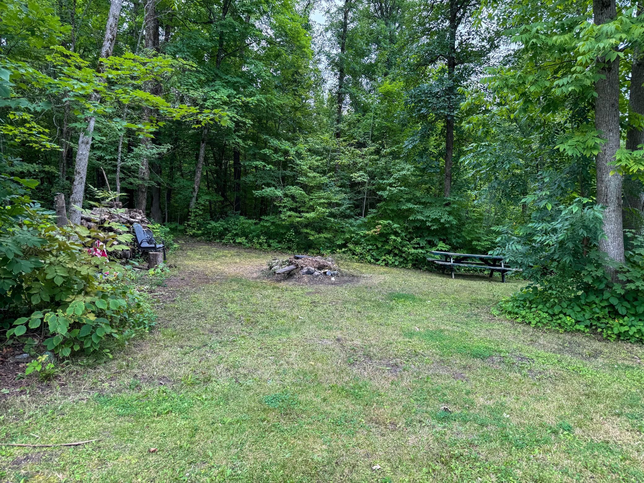 2005 single family home for sale at 21495 Highway 89 NW in Puposky, MN — 3 bed, 2 bath (photo 5 of 31)