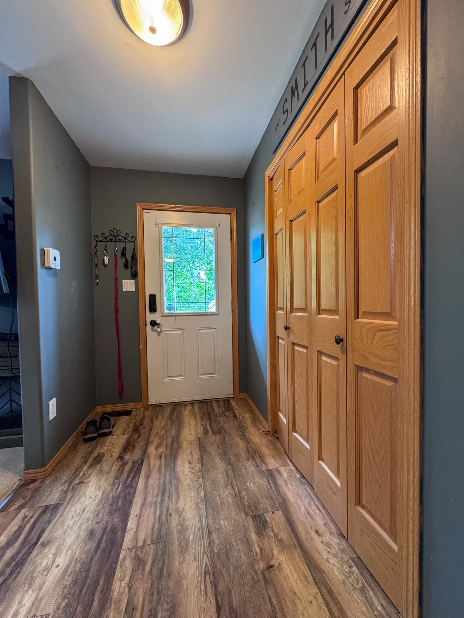 2005 single family home for sale at 21495 Highway 89 NW in Puposky, MN — 3 bed, 2 bath (photo 8 of 31)