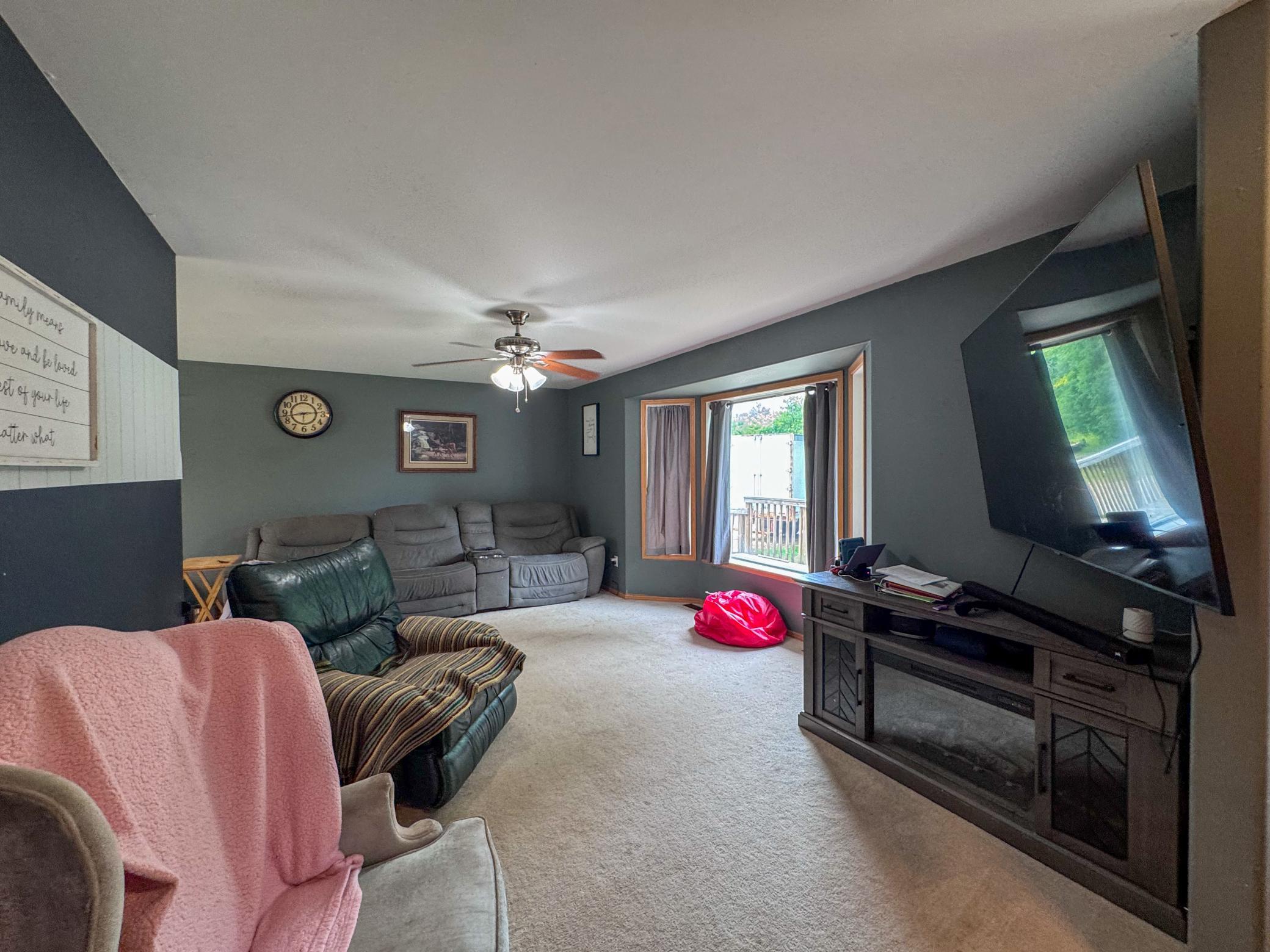 2005 single family home for sale at 21495 Highway 89 NW in Puposky, MN — 3 bed, 2 bath (photo 9 of 31)