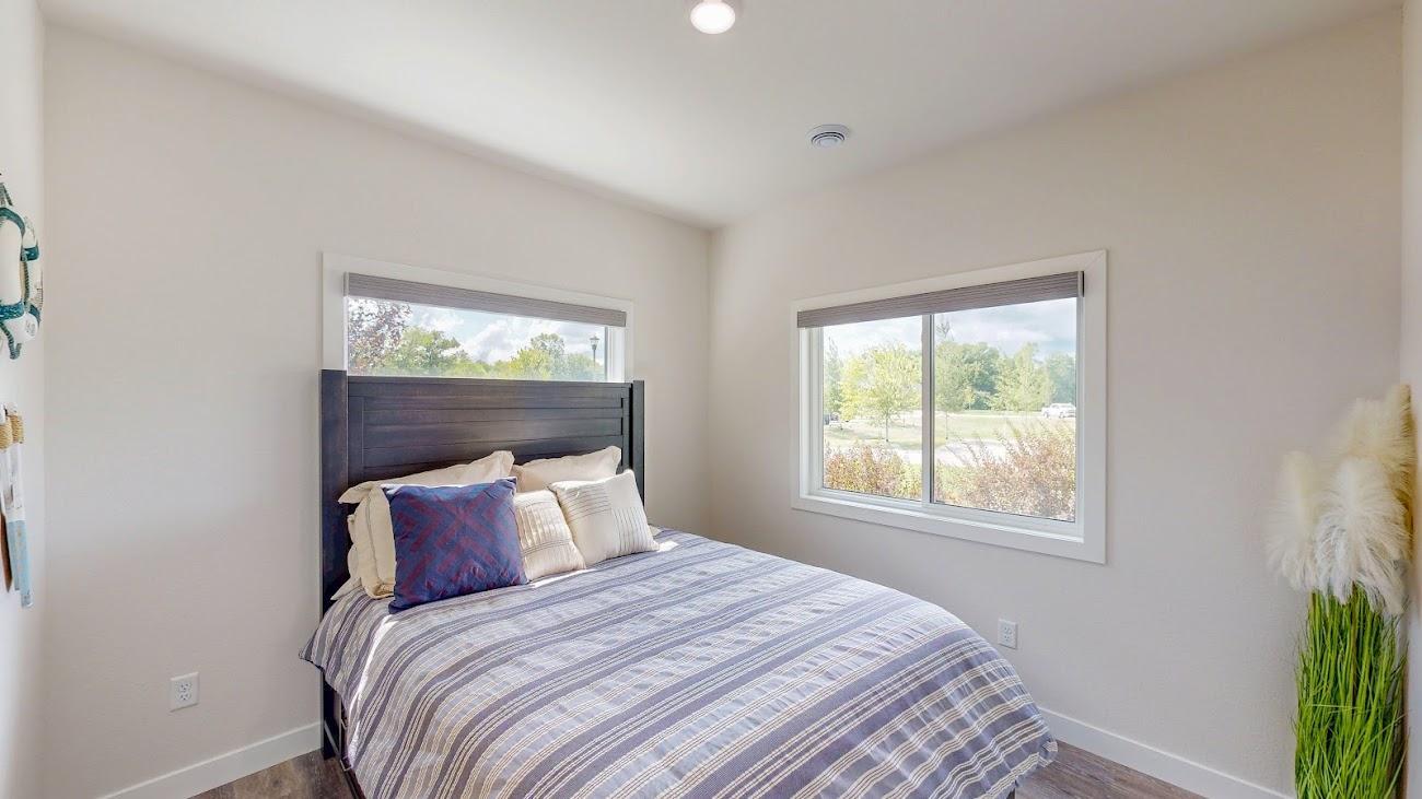 2022 single family home for sale at 129 Altavista Drive in Detroit Lakes, MN — 4 bed, 3 bath (photo 20 of 28)