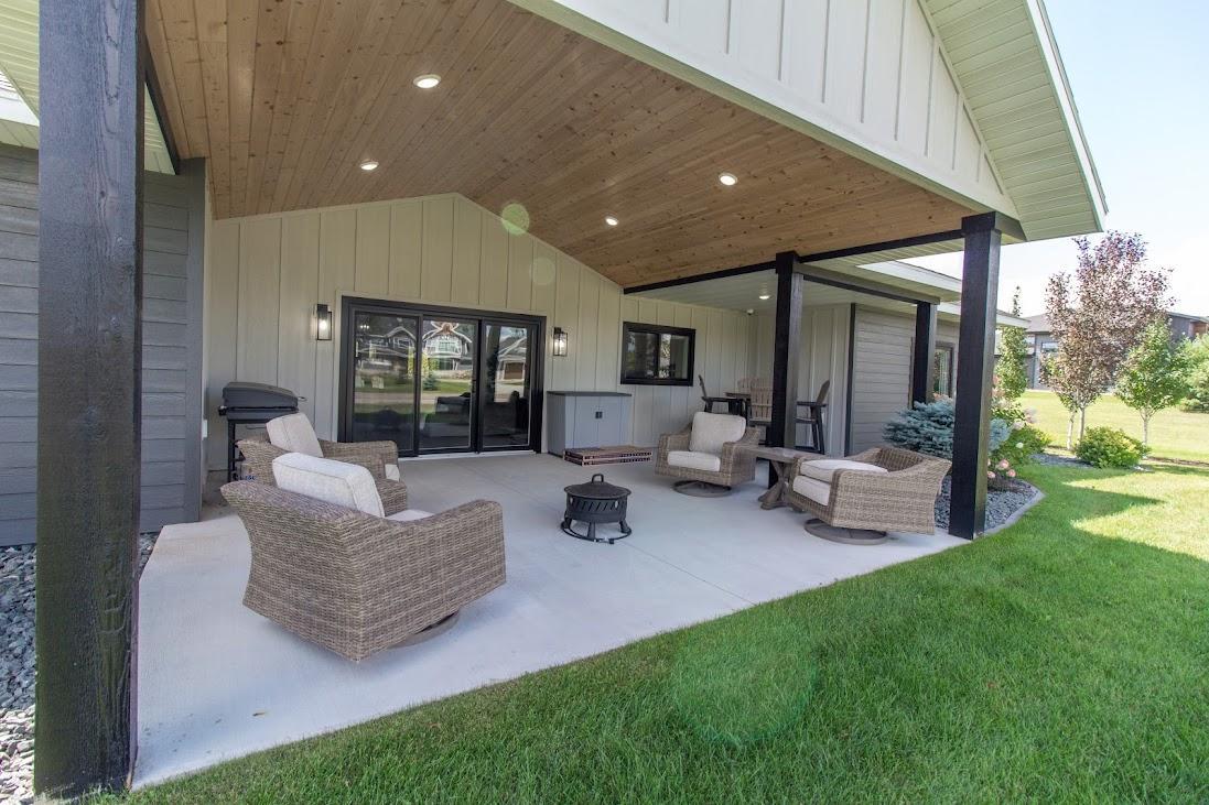 2022 single family home for sale at 129 Altavista Drive in Detroit Lakes, MN — 4 bed, 3 bath (photo 22 of 28)