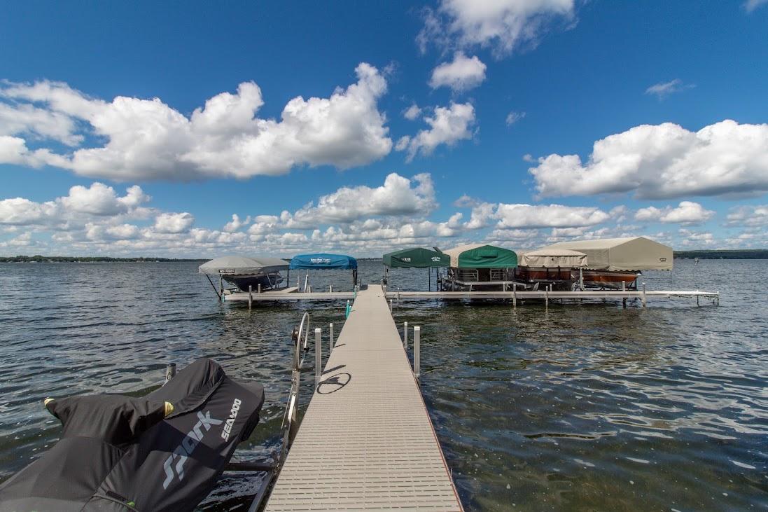2022 single family home for sale at 129 Altavista Drive in Detroit Lakes, MN — 4 bed, 3 bath (photo 25 of 28)