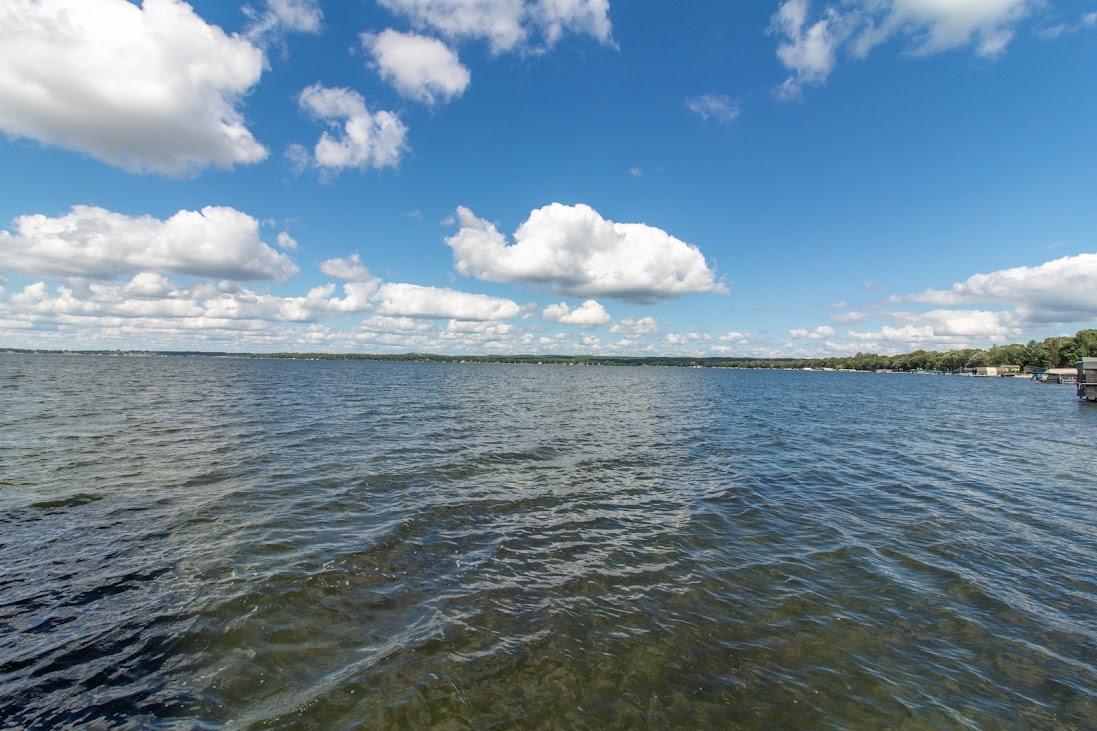 2022 single family home for sale at 129 Altavista Drive in Detroit Lakes, MN — 4 bed, 3 bath (photo 26 of 28)